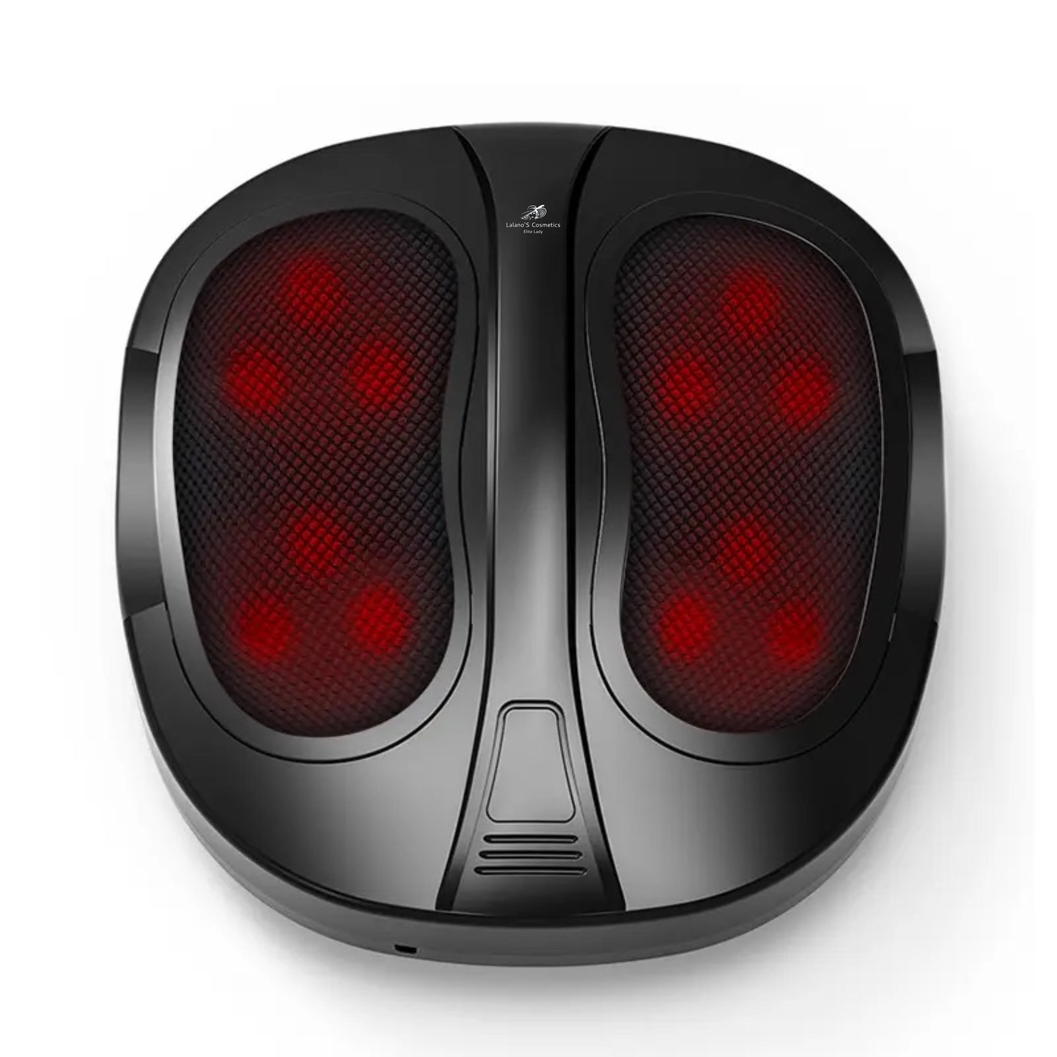 Shiatsu Fußmassagegerät - Lalano’S Cosmetics
