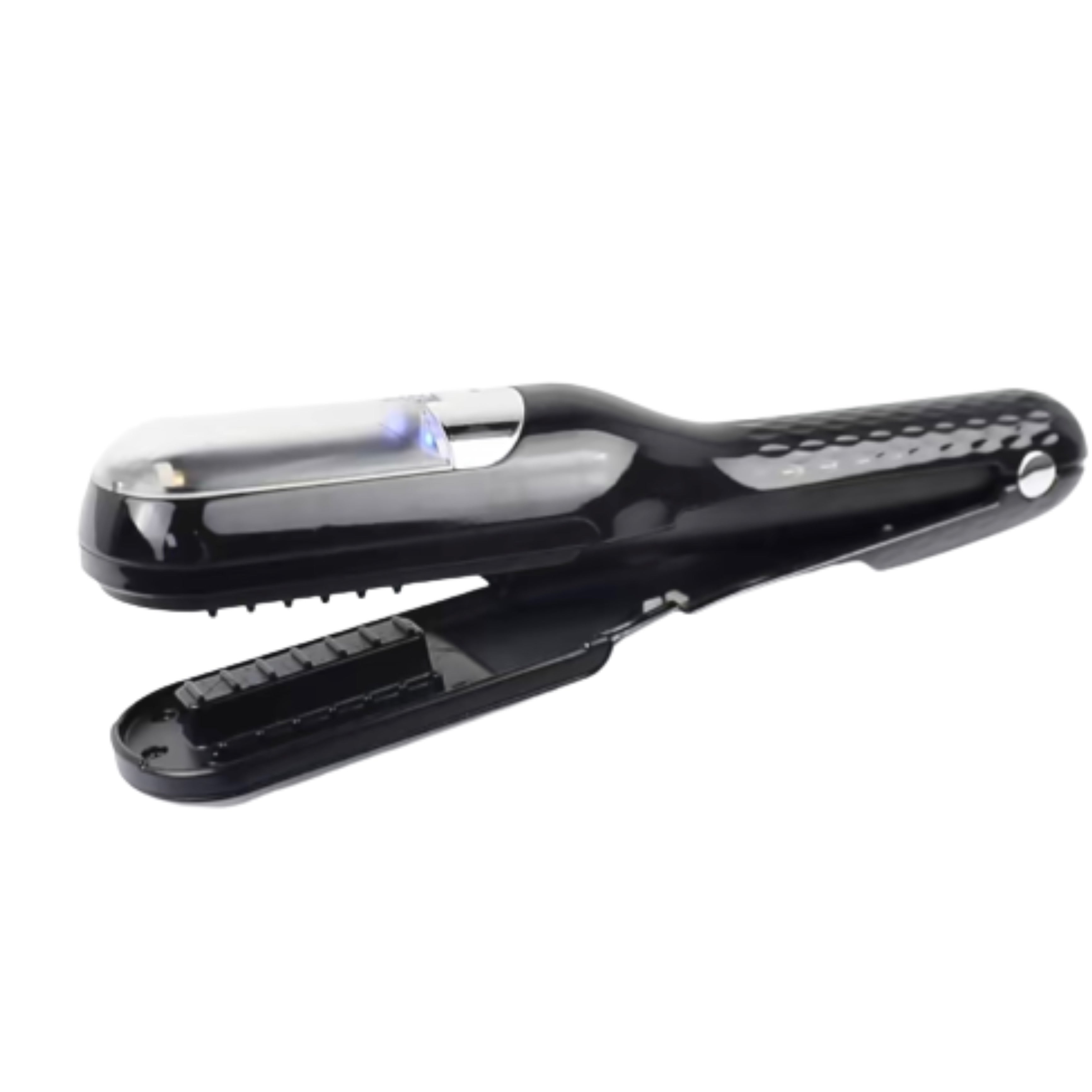 Haarschneider Smart Hair Spliss Trimmer Split Ender, Spliss Entferner - Lalano’S Cosmetics