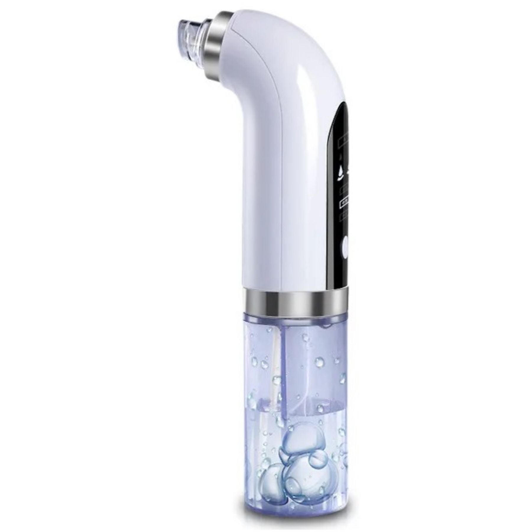 Porenreiniger Super micro bubble - Lalano’S Cosmetics