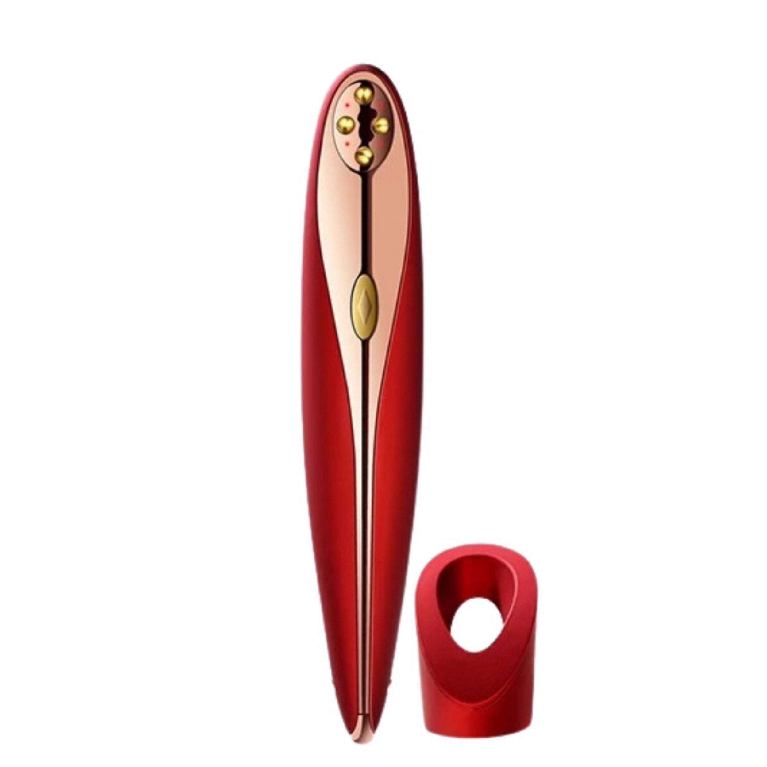 Glätteisen IPL Haartrockner Gesicht Mitesserentferner Warmluftbürste Lockenstab Pinzette Schwamm Maniküre Pediküre Set Epilierer Anti Aging Elektrische Zahnbürste Lalano’S Cosmetics Elite Lady Gesichtsreinigungsbürste Silikon Hornhautentferner Haarbürste