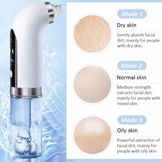 Glätteisen IPL Haartrockner Gesicht Mitesserentferner Warmluftbürste Lockenstab Pinzette Schwamm Maniküre Pediküre Set Epilierer Anti Aging Elektrische Zahnbürste Lalano’S Cosmetics Elite Lady Gesichtsreinigungsbürste Silikon Hornhautentferner Haarbürste