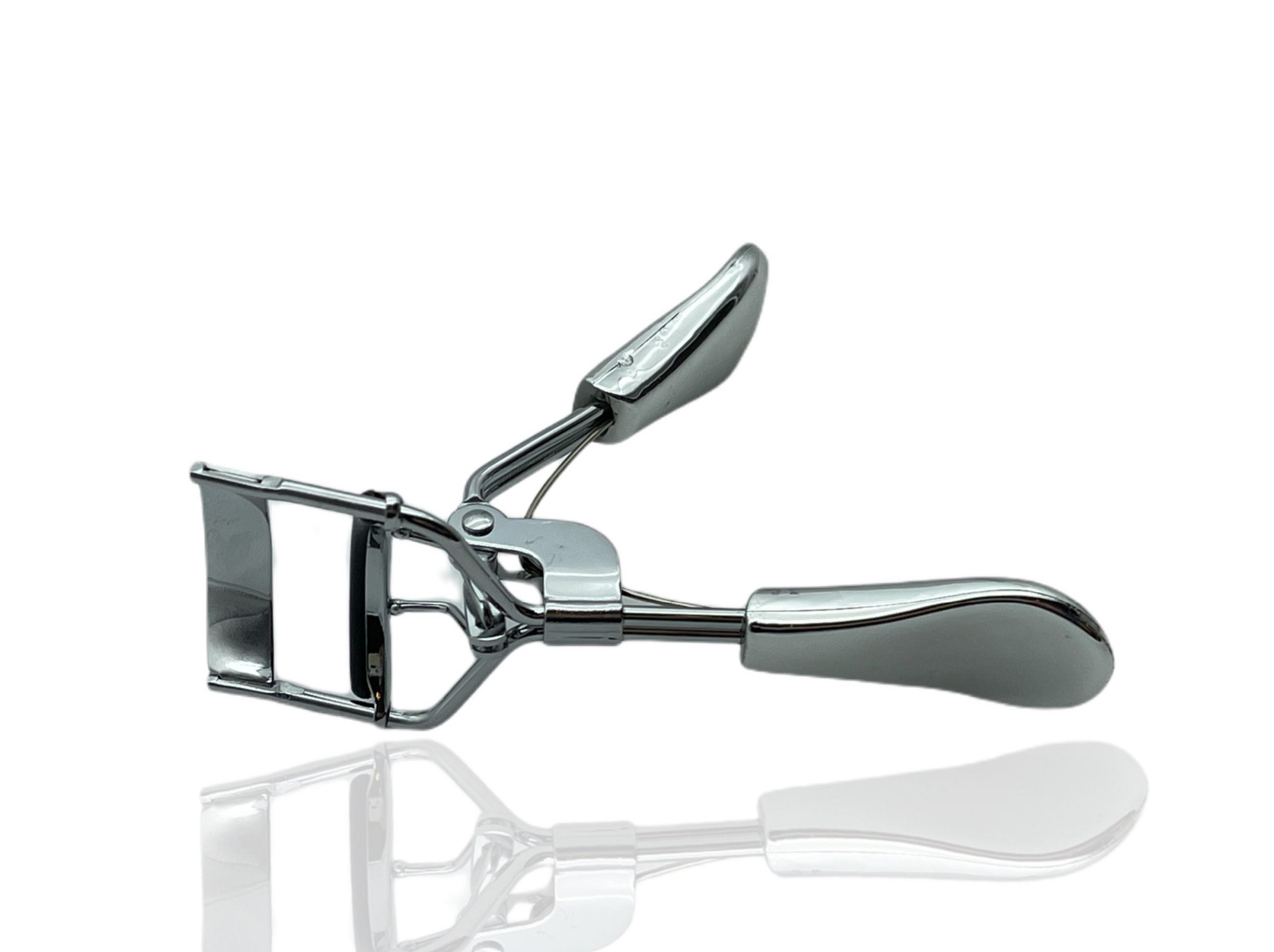 Glätteisen IPL Haartrockner Gesicht Mitesserentferner Warmluftbürste Lockenstab Pinzette Schwamm Maniküre Pediküre Set Epilierer Anti Aging Elektrische Zahnbürste Lalano’S Cosmetics Elite Lady Gesichtsreinigungsbürste Silikon Hornhautentferner Haarbürste