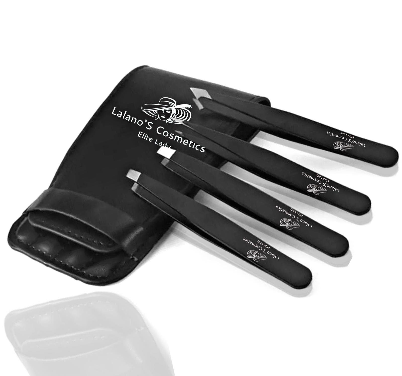 Glätteisen IPL Haartrockner Gesicht Mitesserentferner Warmluftbürste Lockenstab Pinzette Schwamm Maniküre Pediküre Set Epilierer Anti Aging Elektrische Zahnbürste Lalano’S Cosmetics Elite Lady Gesichtsreinigungsbürste Silikon Hornhautentferner Haarbürste