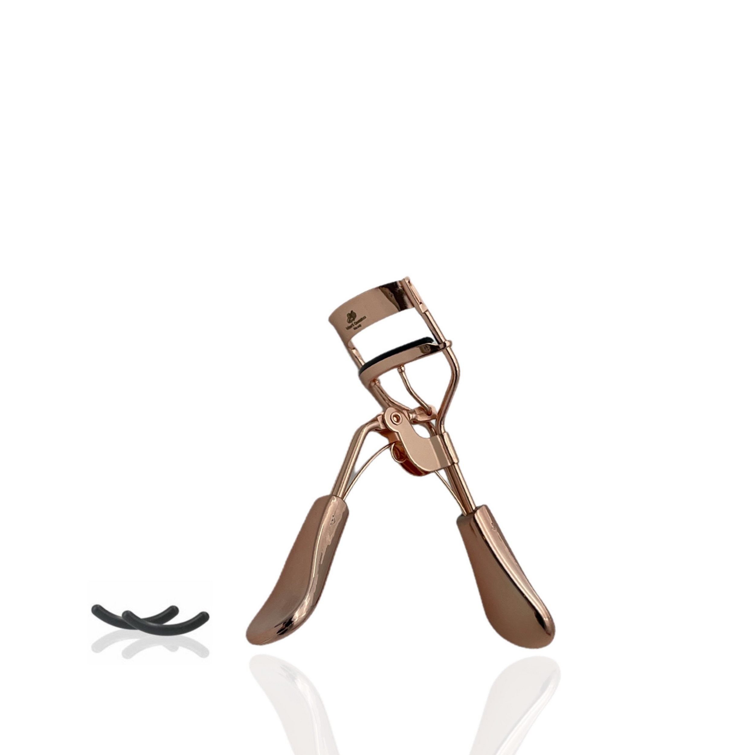 Glätteisen IPL Haartrockner Gesicht Mitesserentferner Warmluftbürste Lockenstab Pinzette Schwamm Maniküre Pediküre Set Epilierer Anti Aging Elektrische Zahnbürste Lalano’S Cosmetics Elite Lady Gesichtsreinigungsbürste Silikon Hornhautentferner Haarbürste