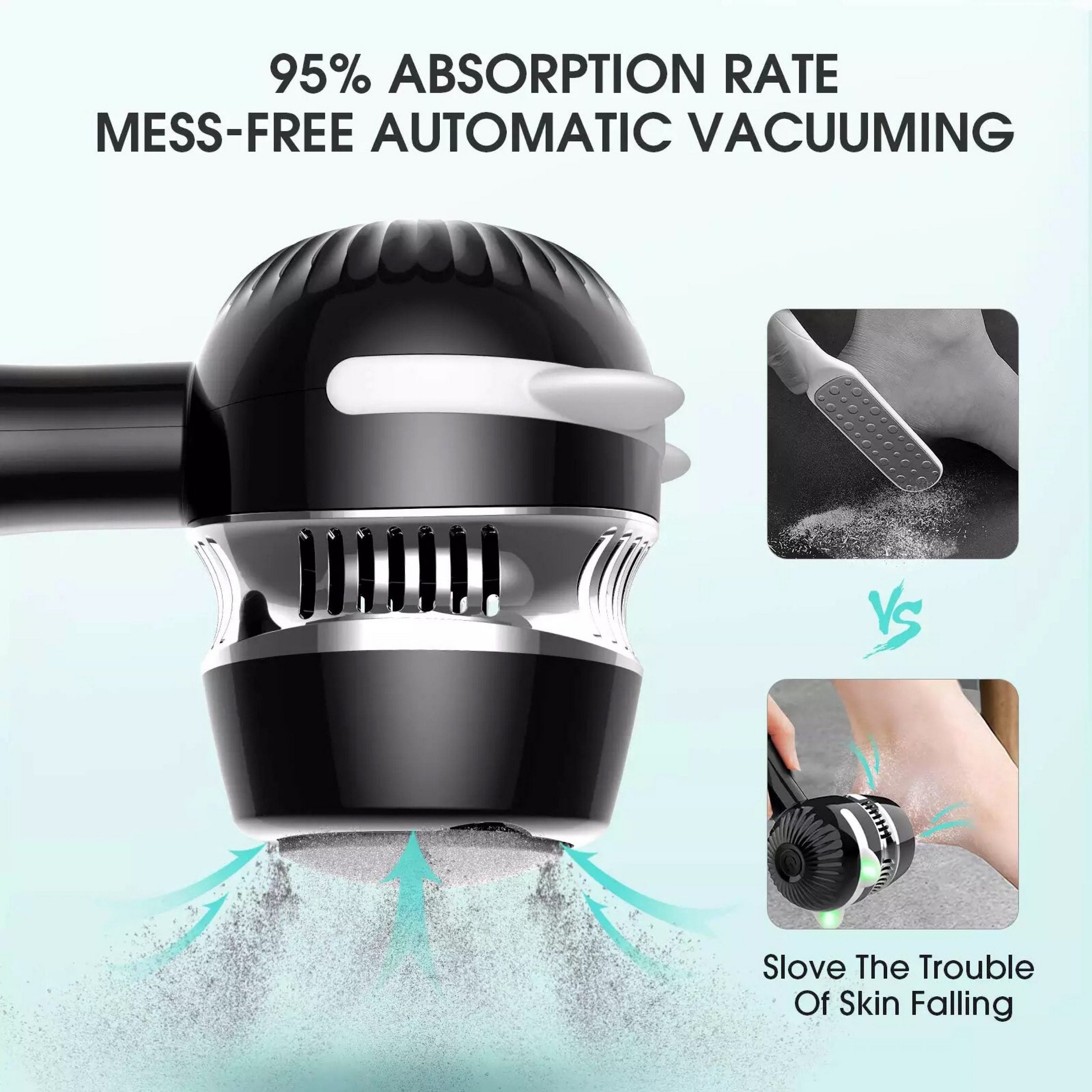 Glätteisen IPL Haartrockner Gesicht Mitesserentferner Warmluftbürste Lockenstab Pinzette Schwamm Maniküre Pediküre Set Epilierer Anti Aging Elektrische Zahnbürste Lalano’S Cosmetics Elite Lady Gesichtsreinigungsbürste Silikon Hornhautentferner Haarbürste