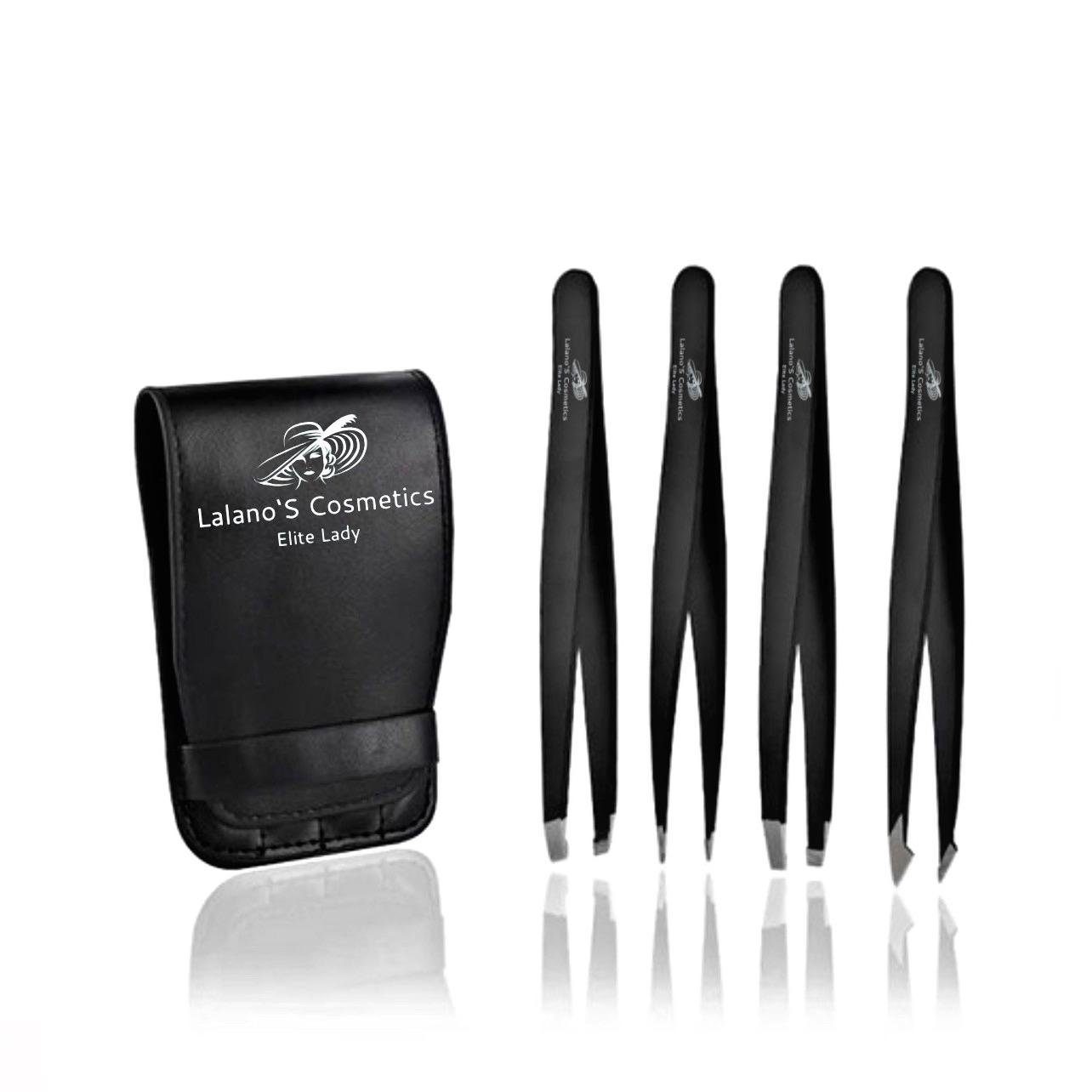 Glätteisen IPL Haartrockner Gesicht Mitesserentferner Warmluftbürste Lockenstab Pinzette Schwamm Maniküre Pediküre Set Epilierer Anti Aging Elektrische Zahnbürste Lalano’S Cosmetics Elite Lady Gesichtsreinigungsbürste Silikon Hornhautentferner Haarbürste