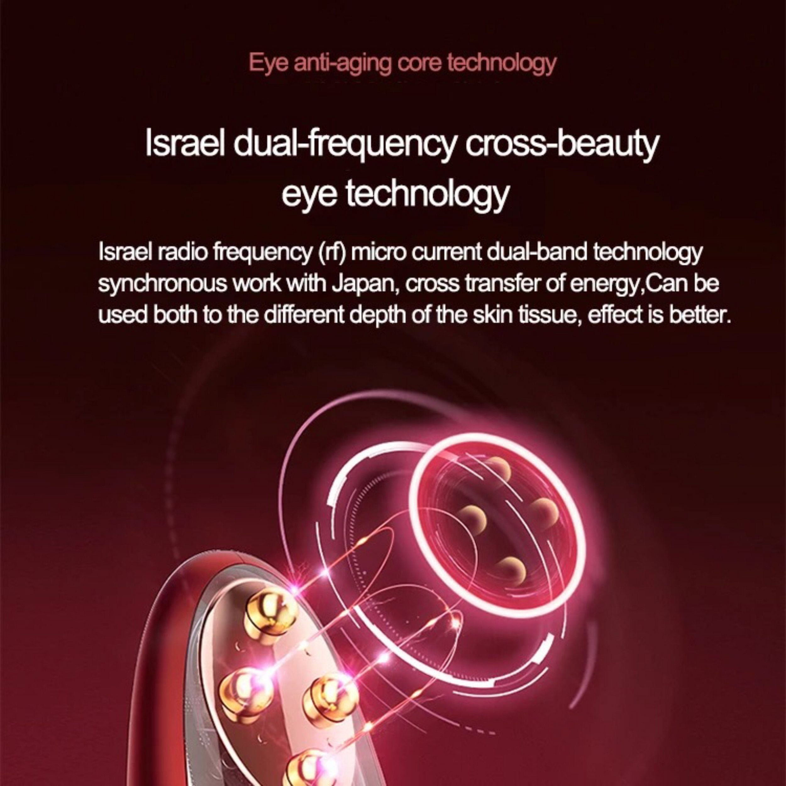 Glätteisen IPL Haartrockner Gesicht Mitesserentferner Warmluftbürste Lockenstab Pinzette Schwamm Maniküre Pediküre Set Epilierer Anti Aging Elektrische Zahnbürste Lalano’S Cosmetics Elite Lady Gesichtsreinigungsbürste Silikon Hornhautentferner Haarbürste