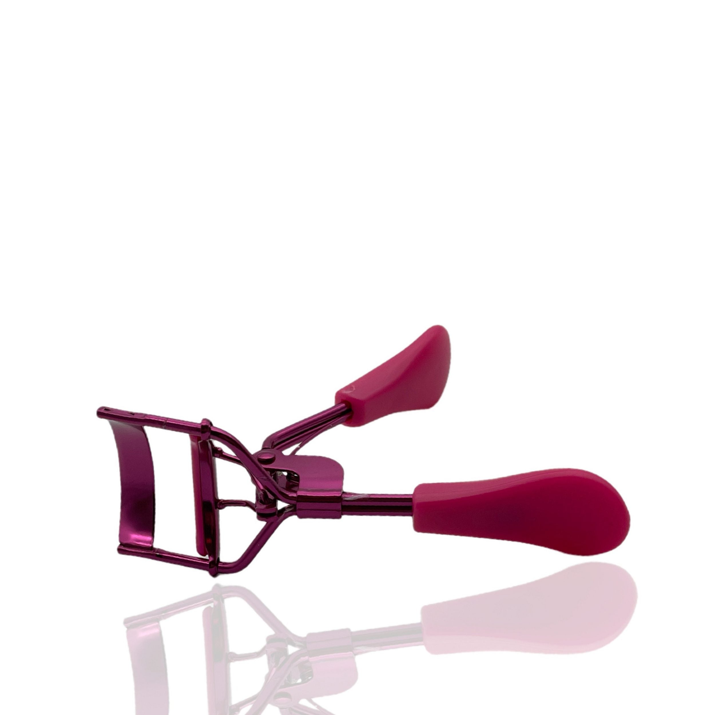 Glätteisen IPL Haartrockner Gesicht Mitesserentferner Warmluftbürste Lockenstab Pinzette Schwamm Maniküre Pediküre Set Epilierer Anti Aging Elektrische Zahnbürste Lalano’S Cosmetics Elite Lady Gesichtsreinigungsbürste Silikon Hornhautentferner Haarbürste