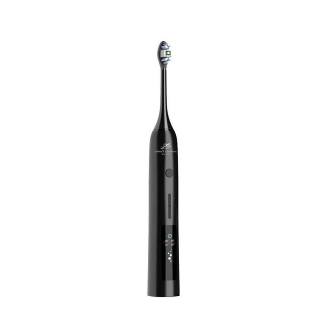 Sonic Peal-Clean Schallzahnbürste - Lalano’S Cosmetics 