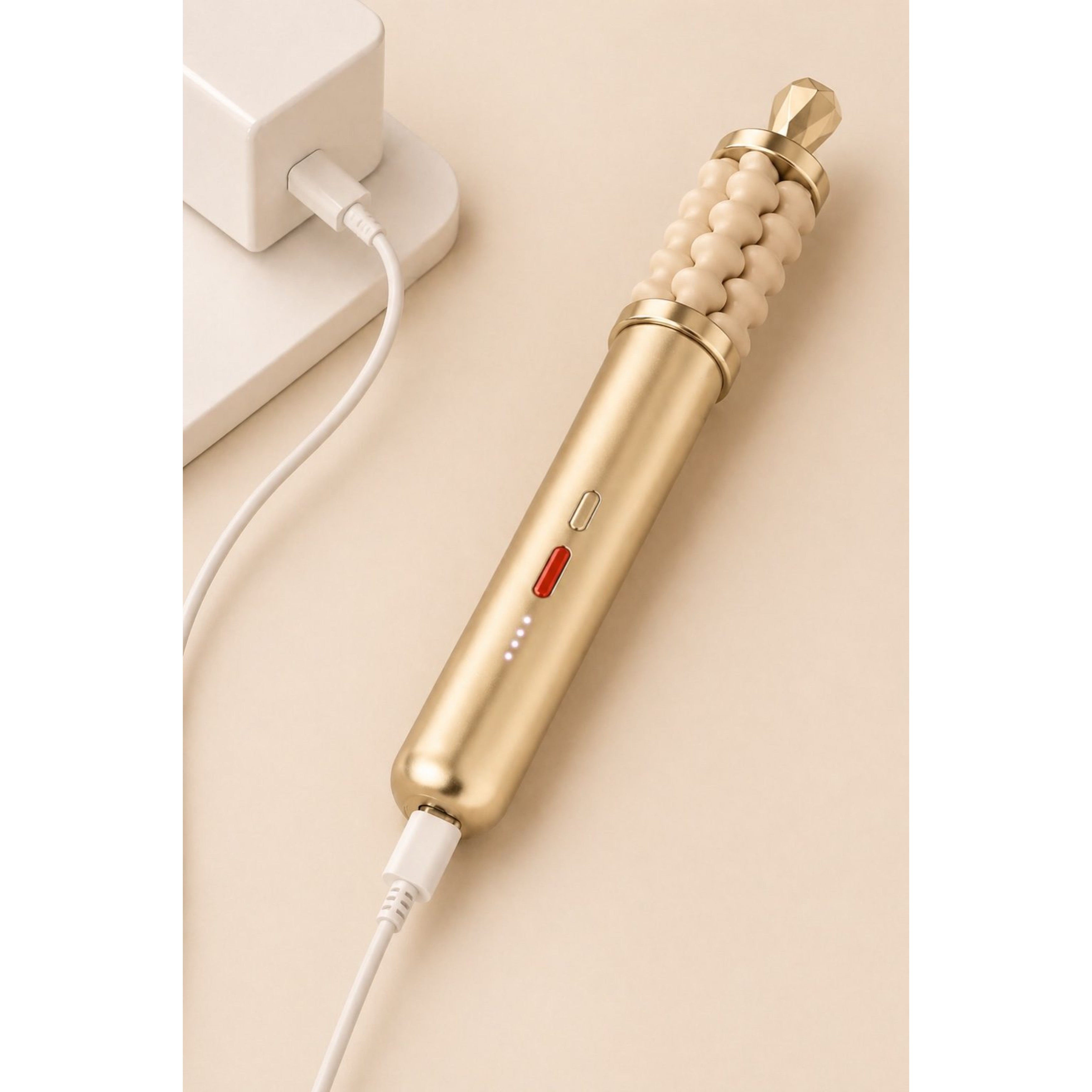 Gesichtsmassagegerät 2-in-1 Beauty Massager Lalano’S Cosmetics Sculptlift Pro - Lalano’S Cosmetics 