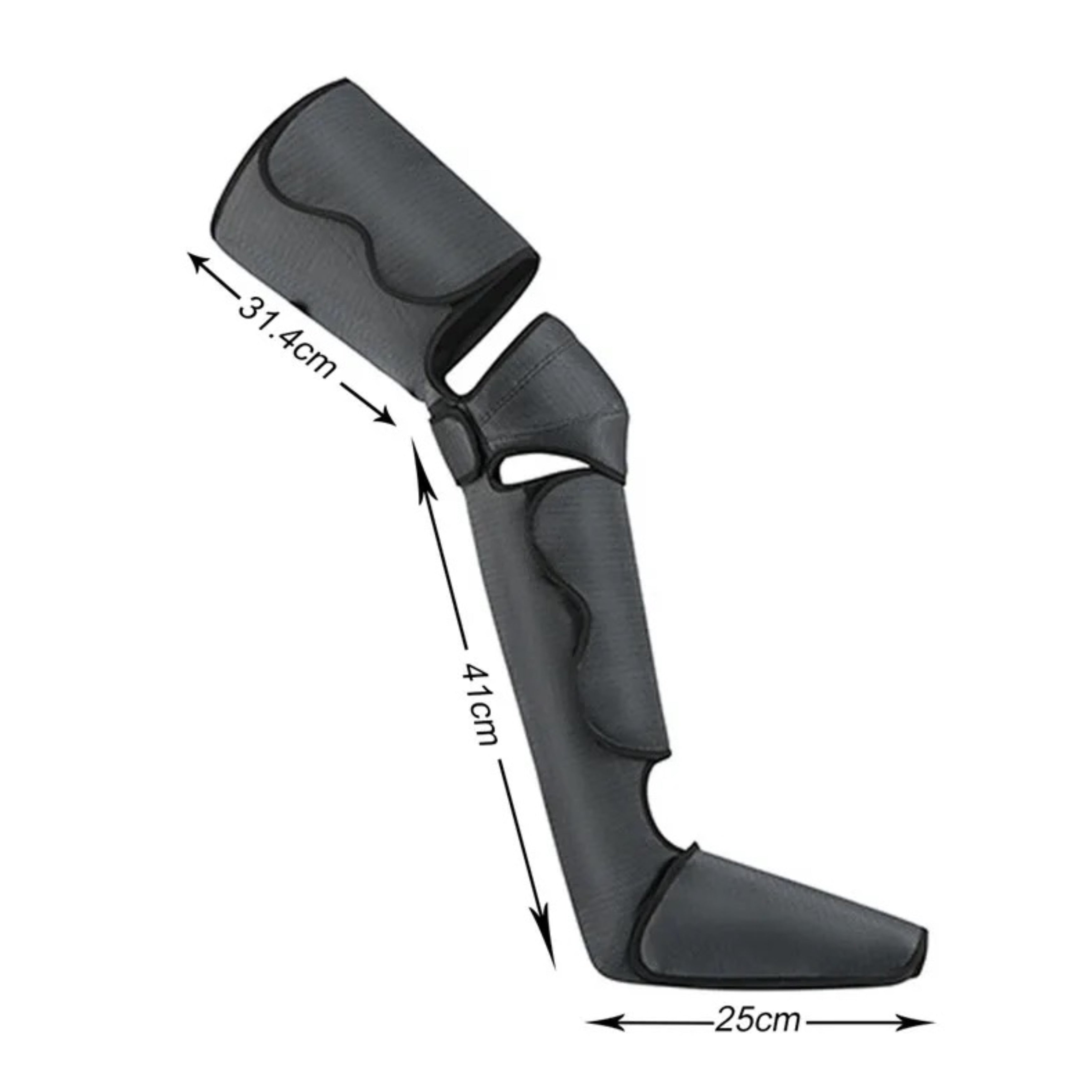 Lymphdrainage & Therapiegerät - Lalano’S Cosmetics 