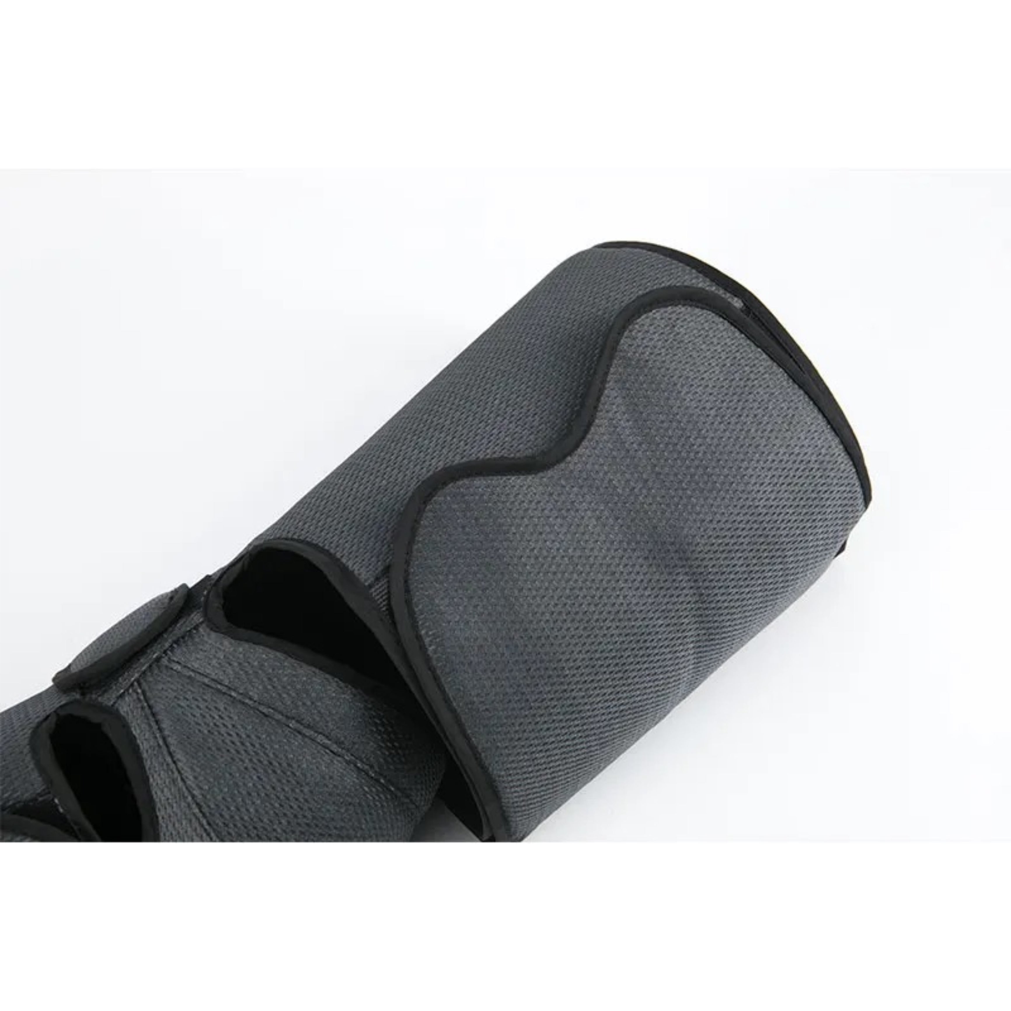 Lymphdrainage & Therapiegerät - Lalano’S Cosmetics 