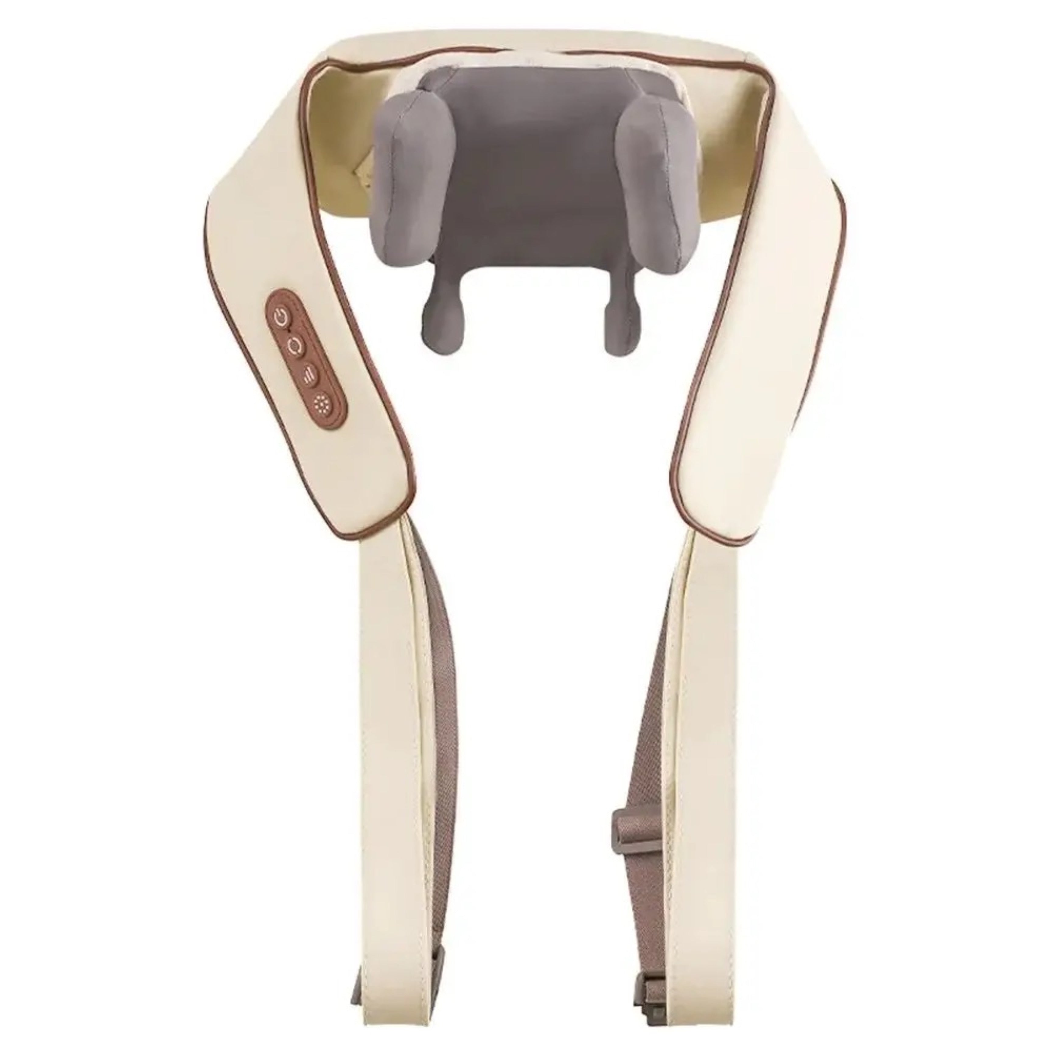 6D Massage Shiatsu-Gerät - Lalano’S Cosmetics 