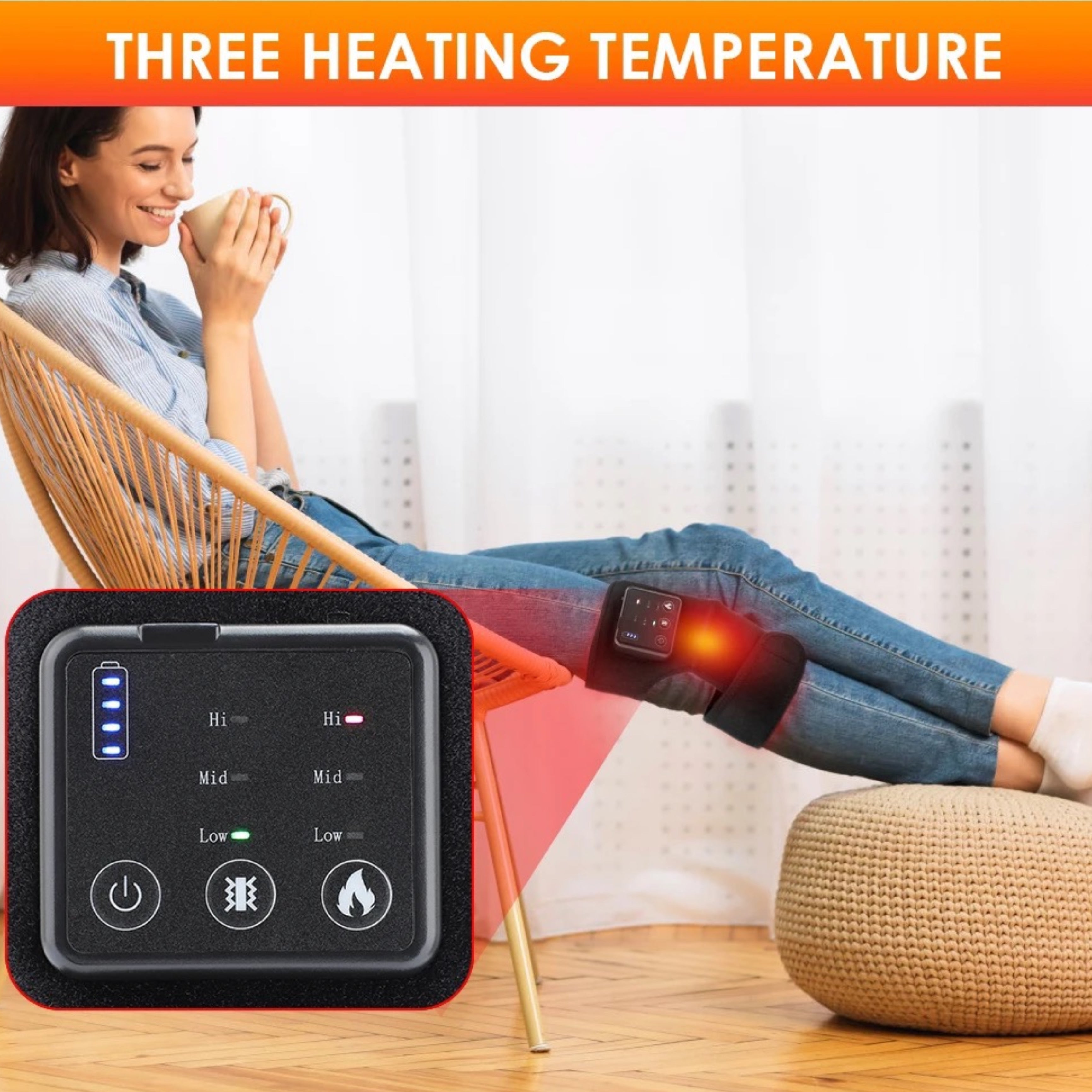 Venentrainer Pain Release - Lalano’S Cosmetics 