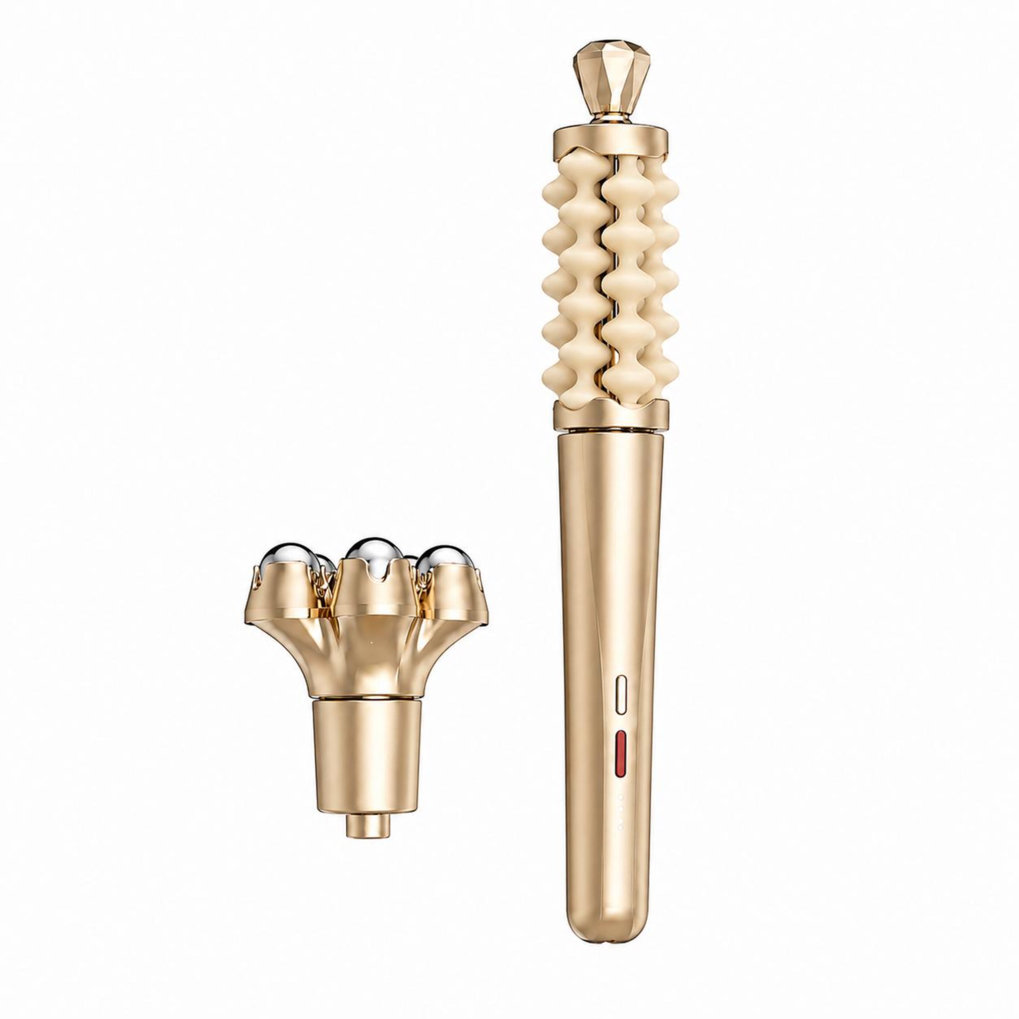 Gesichtsmassagegerät 2-in-1 Beauty Massager Lalano’S Cosmetics Sculptlift Pro - Lalano’S Cosmetics 