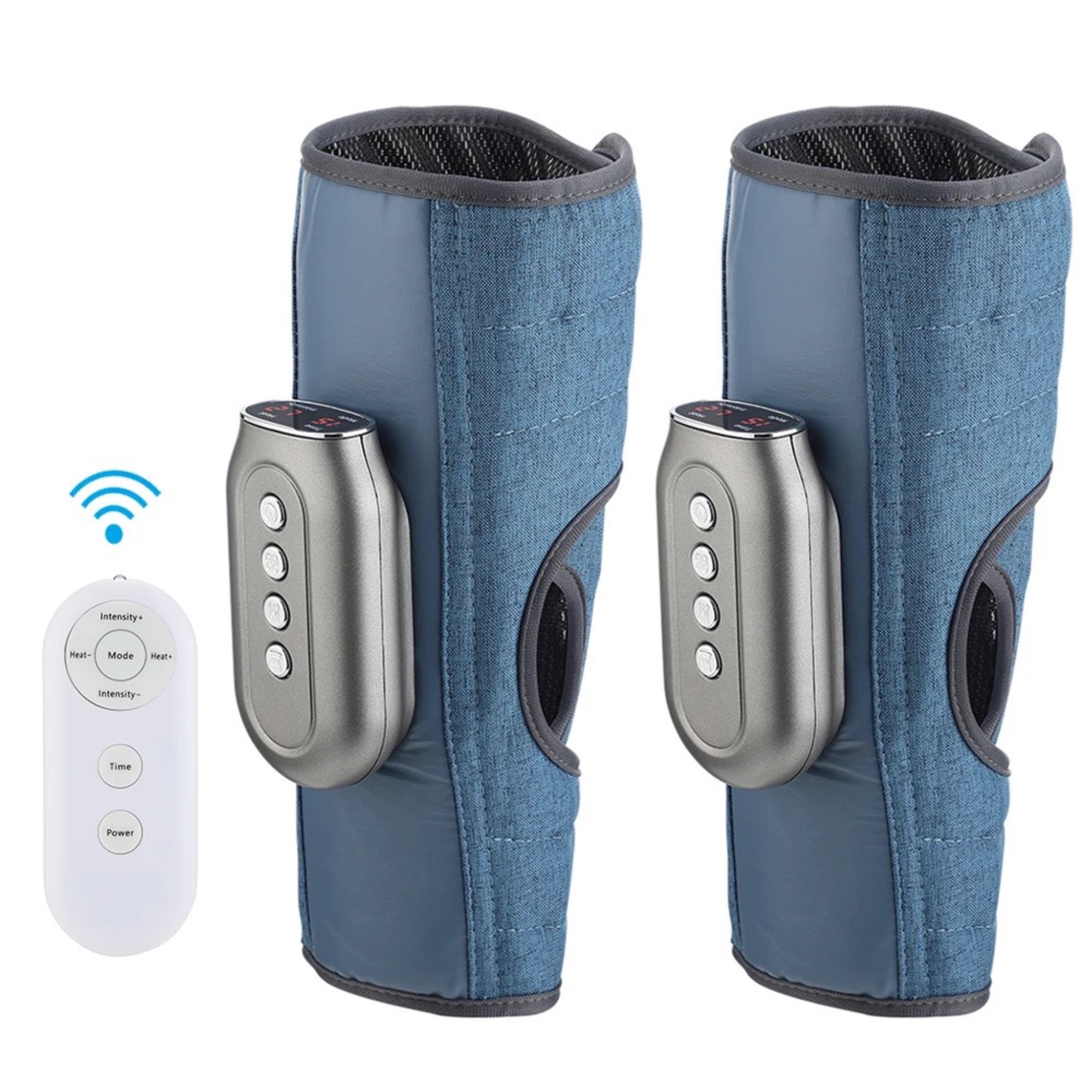 Venentrainer für Waden und Arme - Lalano’S Cosmetics 