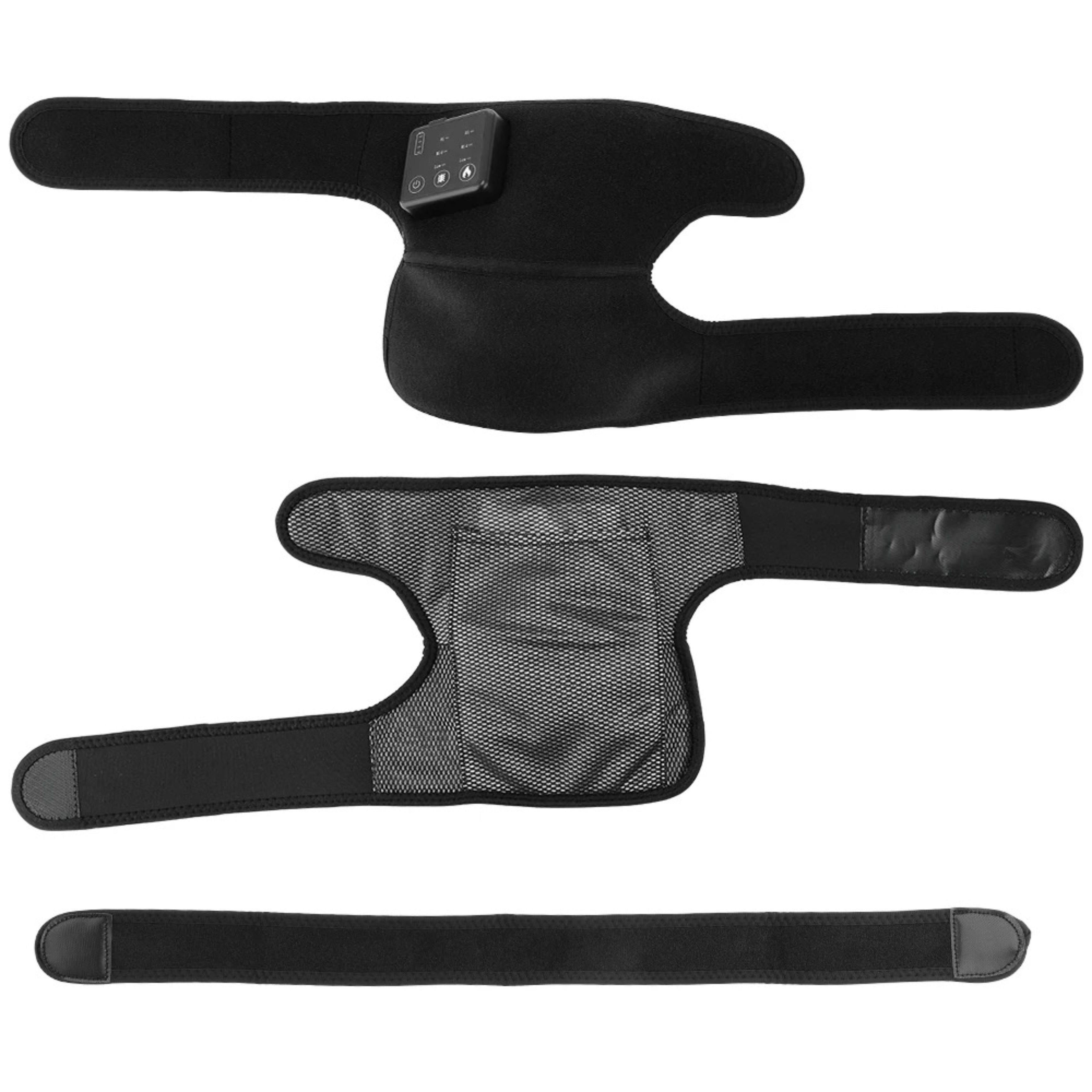 Venentrainer Pain Release - Lalano’S Cosmetics 