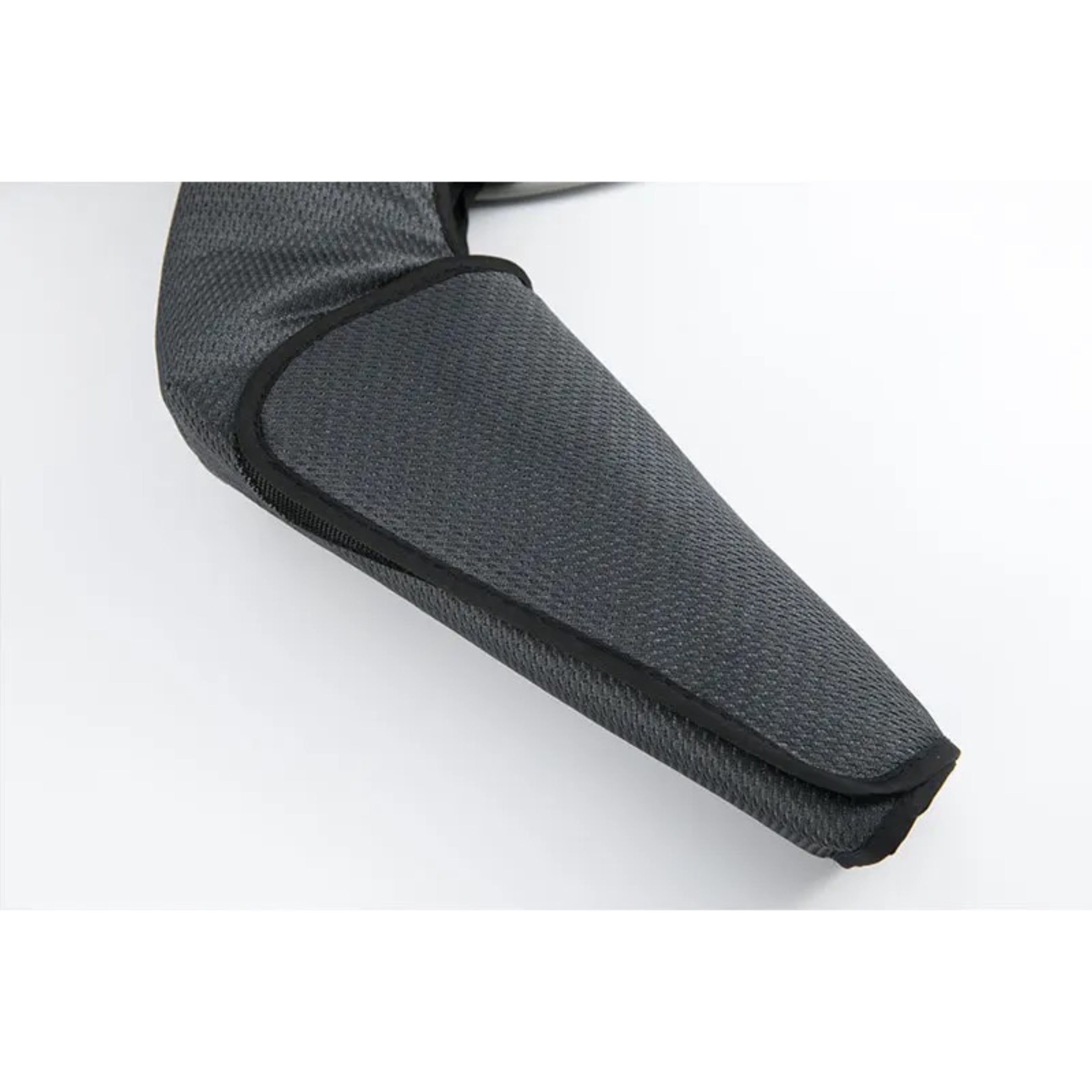 Lymphdrainage & Therapiegerät - Lalano’S Cosmetics 