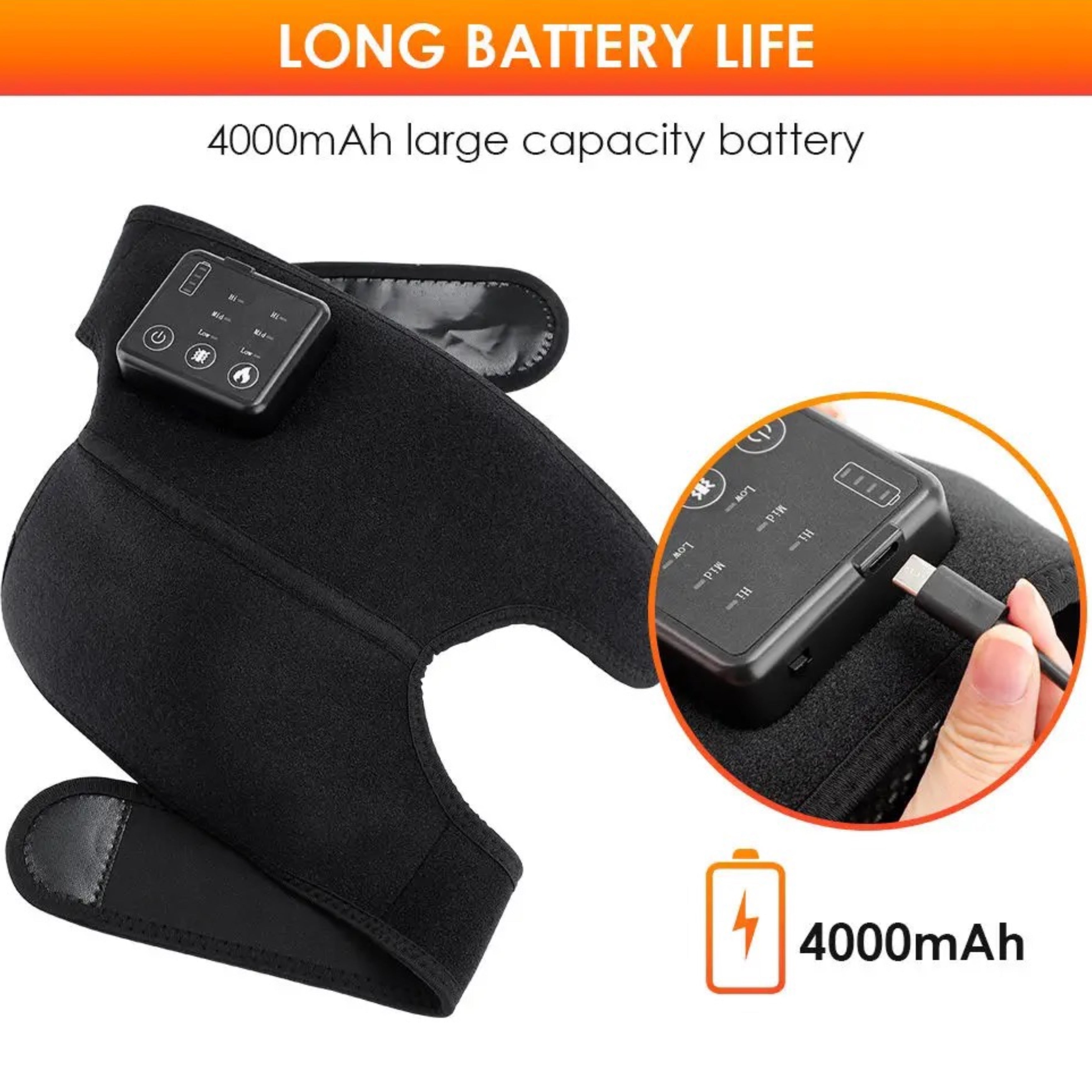 Venentrainer Pain Release - Lalano’S Cosmetics 