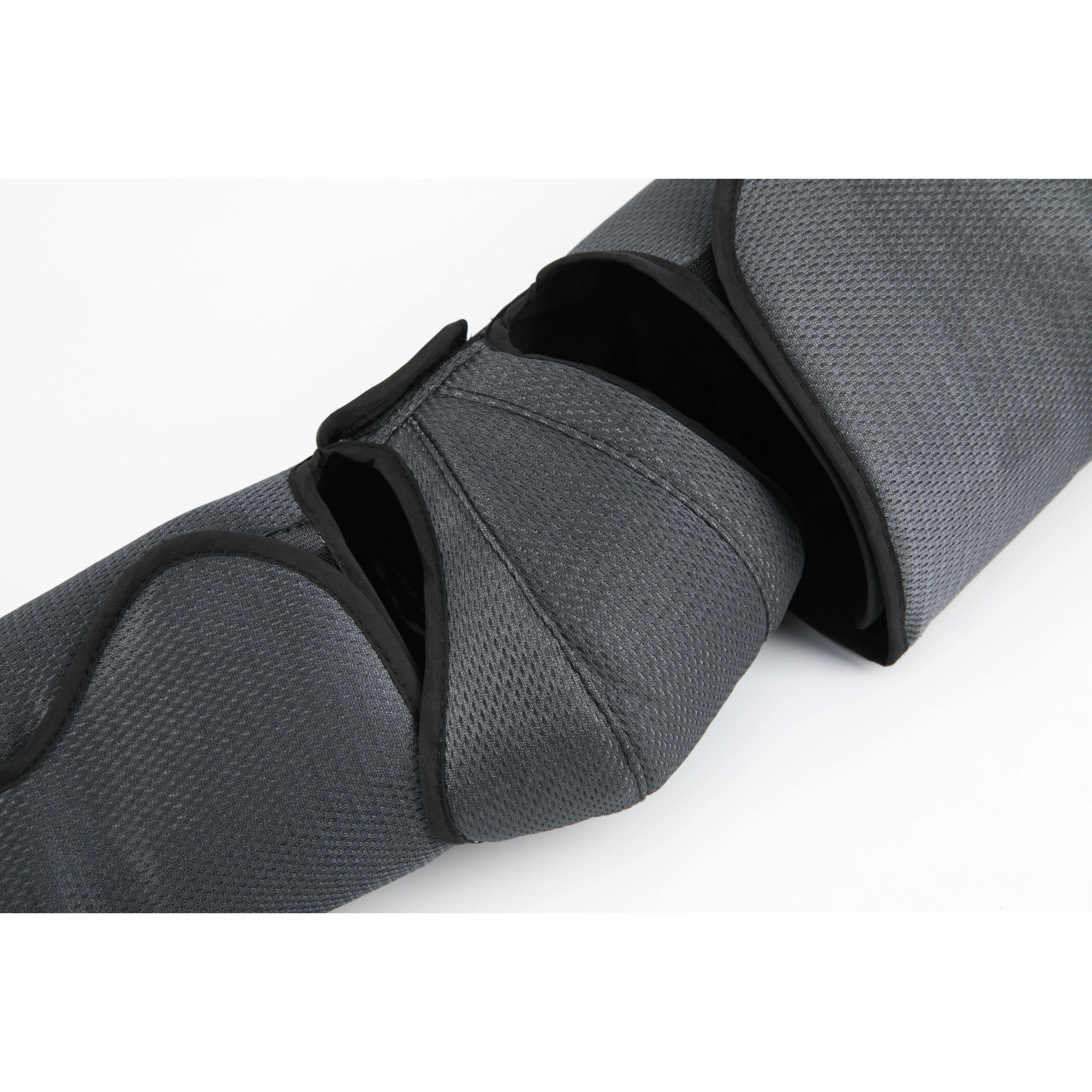 Lymphdrainage & Therapiegerät - Lalano’S Cosmetics 