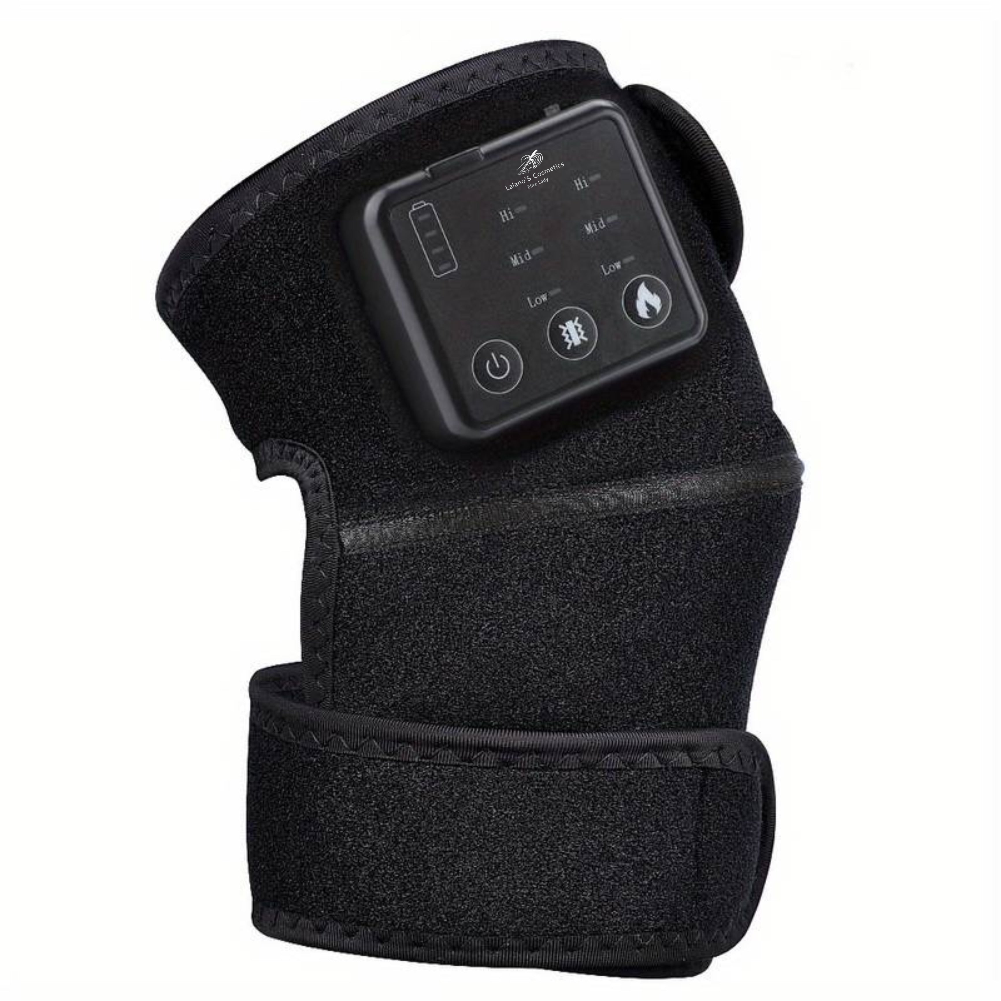 Venentrainer Pain Release - Lalano’S Cosmetics 