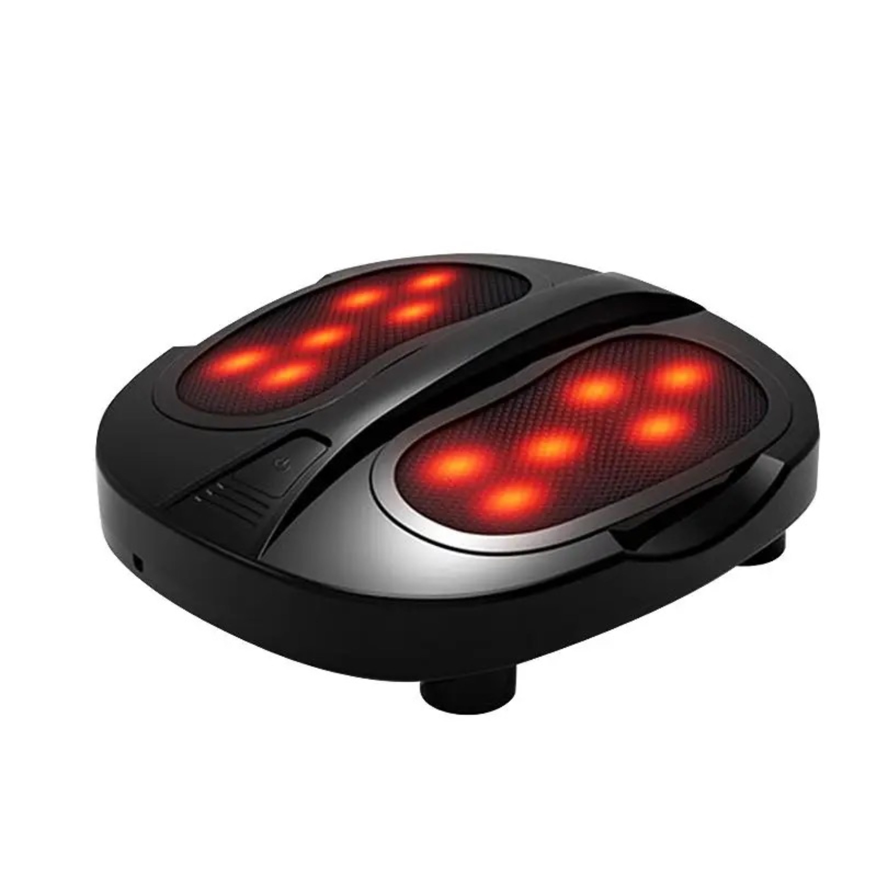 Shiatsu Fußmassagegerät - Lalano’S Cosmetics 