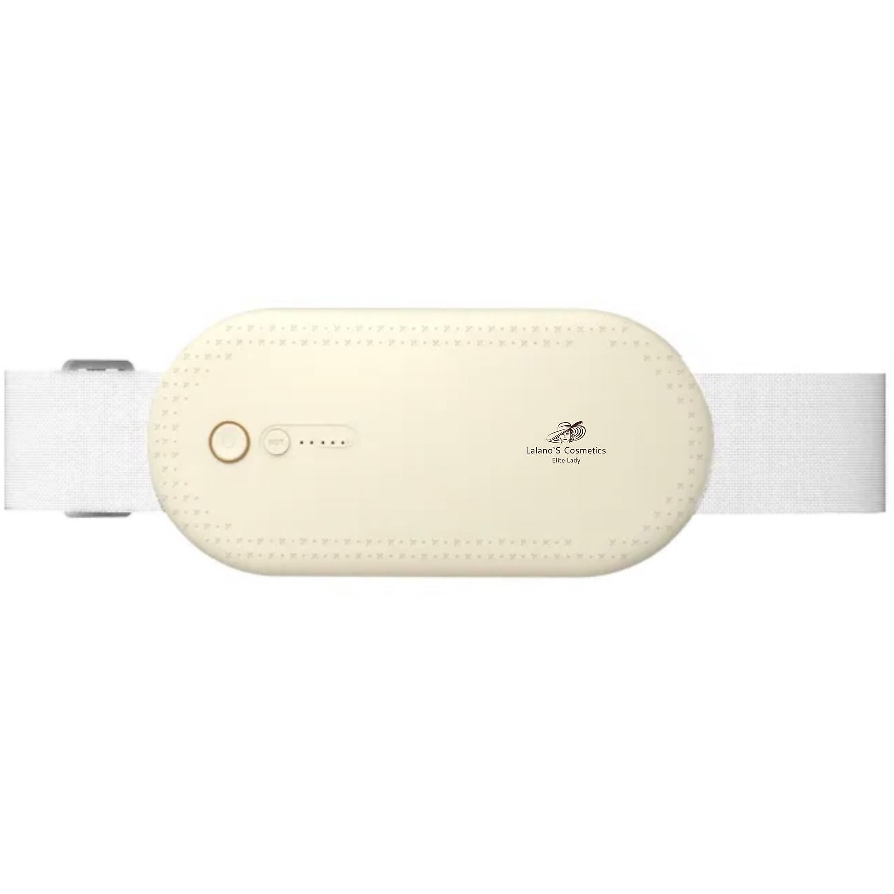 Menstruations-Pad Cheru, Heizkissen, Wärmekissen - Lalano’S Cosmetics 