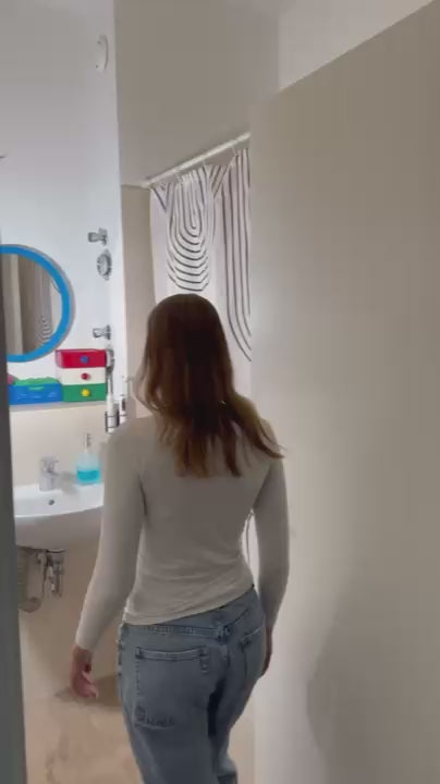 Lalanos 3D Oscillation Gesichtsreinigungsbürste - Produktvideo