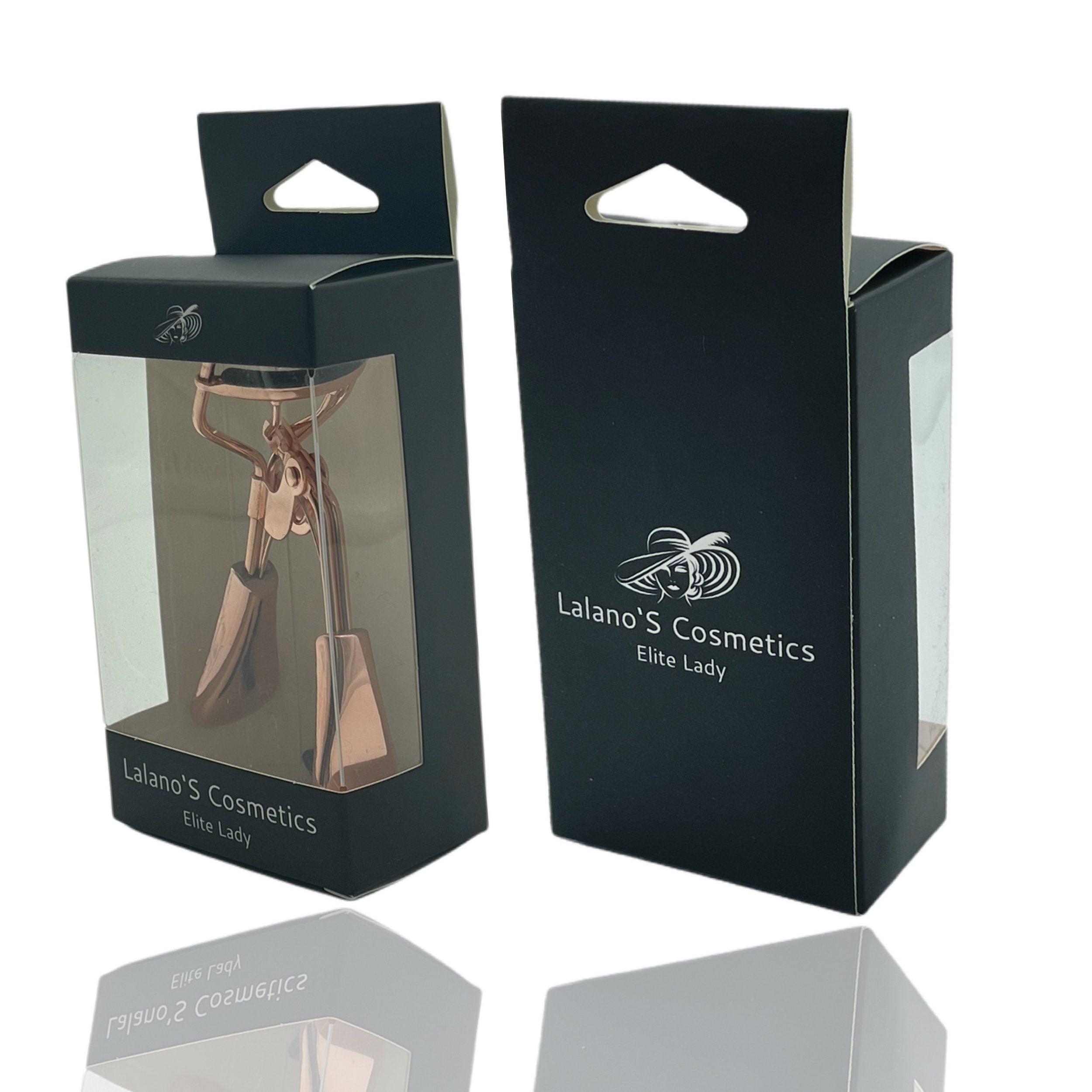 Glätteisen IPL Haartrockner Gesicht Mitesserentferner Warmluftbürste Lockenstab Pinzette Schwamm  Maniküre Pediküre Set Epilierer Anti Aging Elektrische Zahnbürste  Lalano’S Cosmetics Elite Lady Gesichtsreinigungsbürste Silikon Hornhautentferner Haarbürste