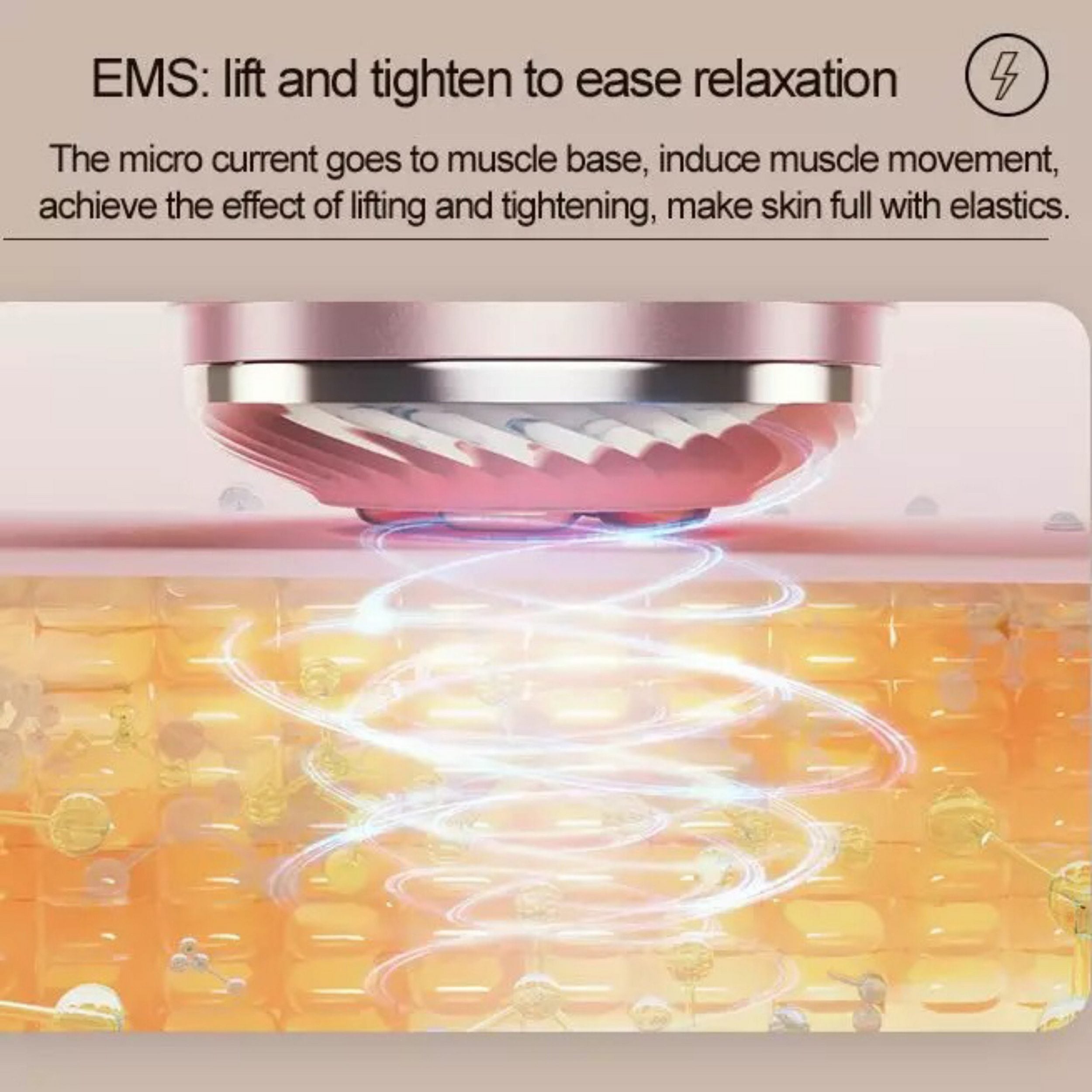 Glätteisen IPL Haartrockner Gesicht Mitesserentferner Warmluftbürste Lockenstab Pinzette Schwamm  Maniküre Pediküre Set Epilierer Anti Aging Elektrische Zahnbürste  Lalano’S Cosmetics Elite Lady Gesichtsreinigungsbürste Silikon Hornhautentferner Haarbürste