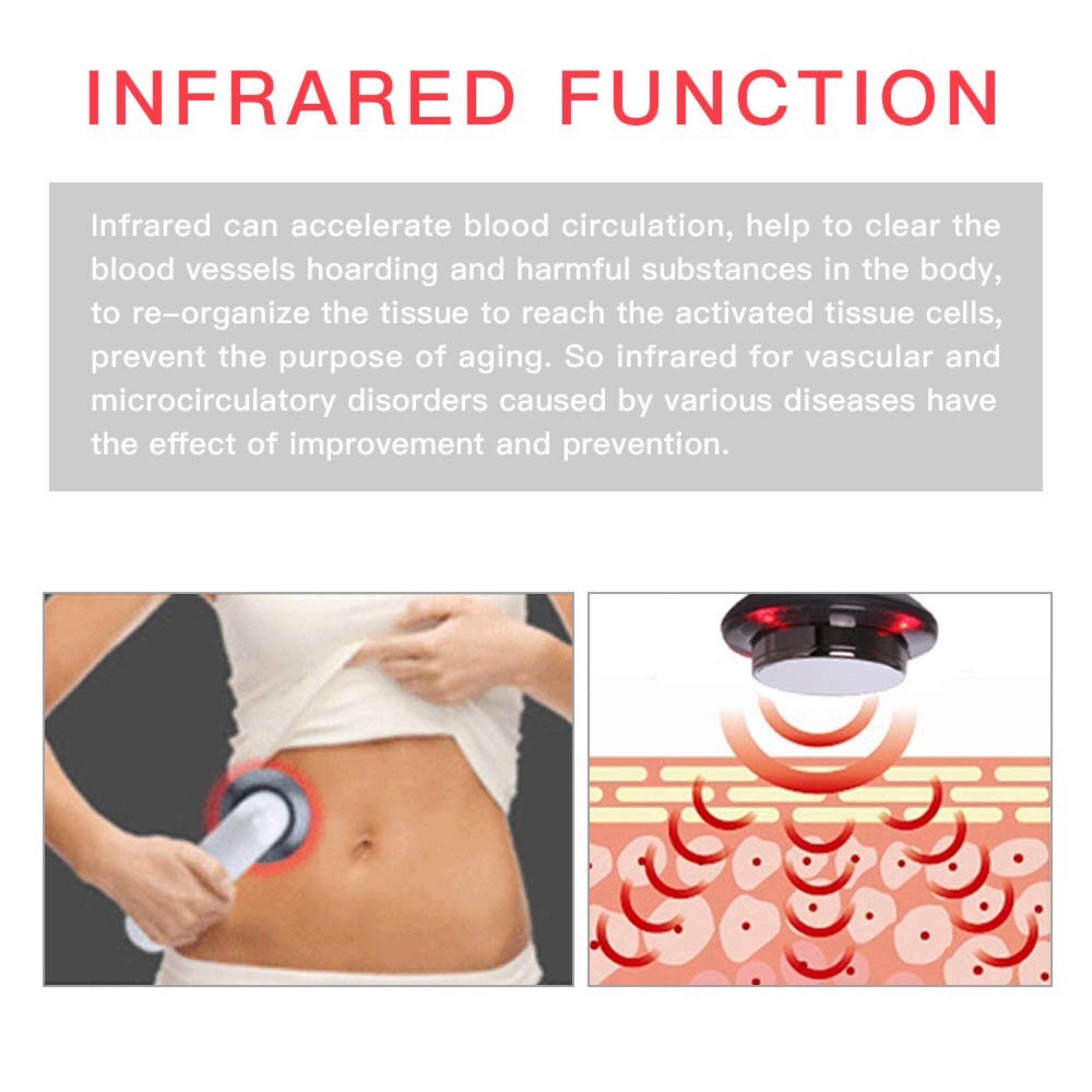 Glätteisen IPL Haartrockner Gesicht Mitesserentferner Warmluftbürste Lockenstab Pinzette Schwamm  Maniküre Pediküre Set Epilierer Anti Aging Elektrische Zahnbürste  Lalano’S Cosmetics Elite Lady Gesichtsreinigungsbürste Silikon Hornhautentferner Haarbürste