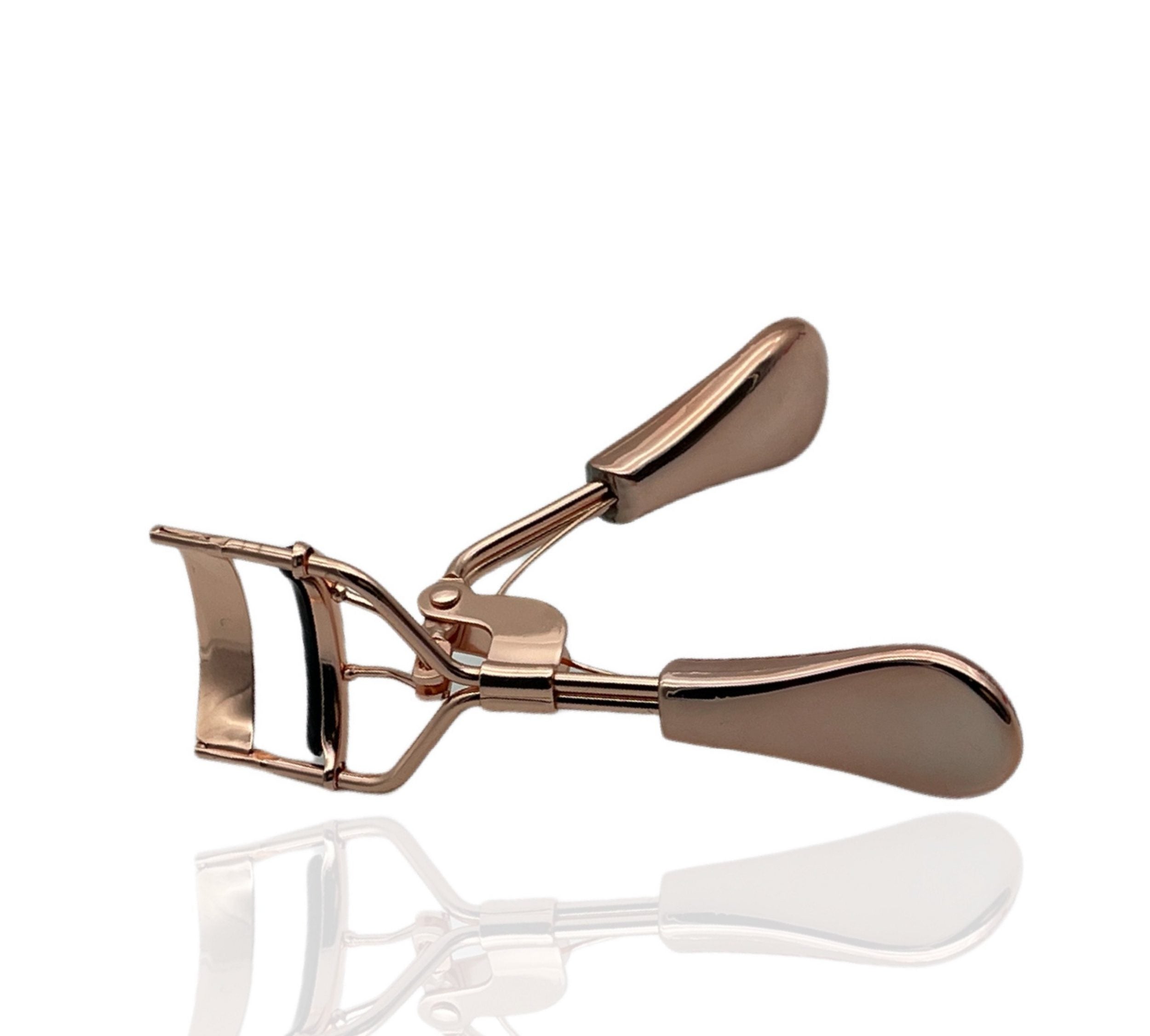 Glätteisen IPL Haartrockner Gesicht Mitesserentferner Warmluftbürste Lockenstab Pinzette Schwamm  Maniküre Pediküre Set Epilierer Anti Aging Elektrische Zahnbürste  Lalano’S Cosmetics Elite Lady Gesichtsreinigungsbürste Silikon Hornhautentferner Haarbürste