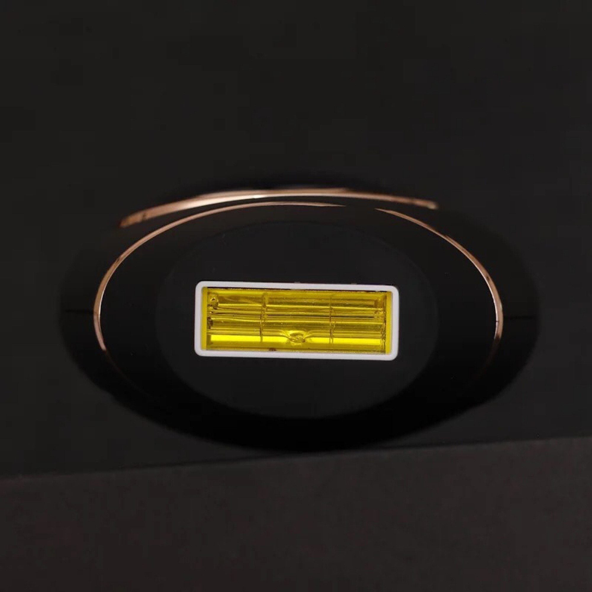 Glätteisen IPL Haartrockner Gesicht Mitesserentferner Warmluftbürste Lockenstab Pinzette Schwamm  Maniküre Pediküre Set Epilierer Anti Aging Elektrische Zahnbürste  Lalano’S Cosmetics Elite Lady Gesichtsreinigungsbürste Silikon Hornhautentferner Haarbürste