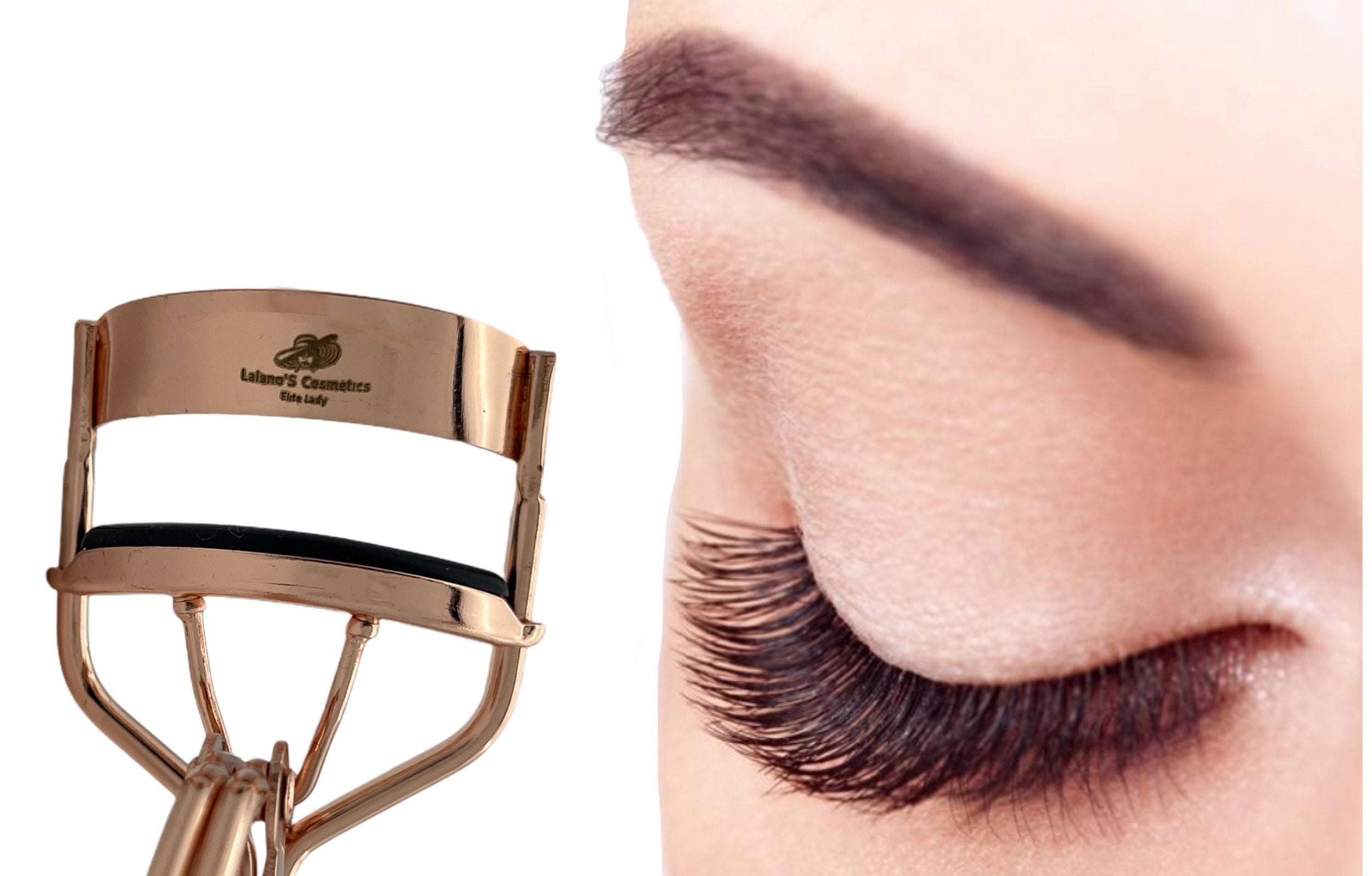 Glätteisen IPL Haartrockner Gesicht Mitesserentferner Warmluftbürste Lockenstab Pinzette Schwamm  Maniküre Pediküre Set Epilierer Anti Aging Elektrische Zahnbürste  Lalano’S Cosmetics Elite Lady Gesichtsreinigungsbürste Silikon Hornhautentferner Haarbürste