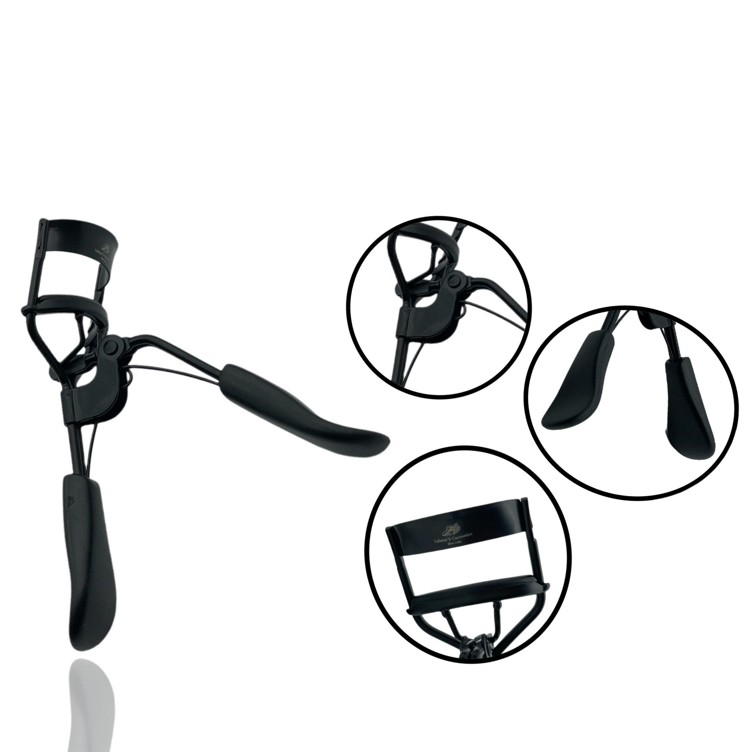 Glätteisen IPL Haartrockner Gesicht Mitesserentferner Warmluftbürste Lockenstab Pinzette Schwamm  Maniküre Pediküre Set Epilierer Anti Aging Elektrische Zahnbürste  Lalano’S Cosmetics Elite Lady Gesichtsreinigungsbürste Silikon Hornhautentferner Haarbürste