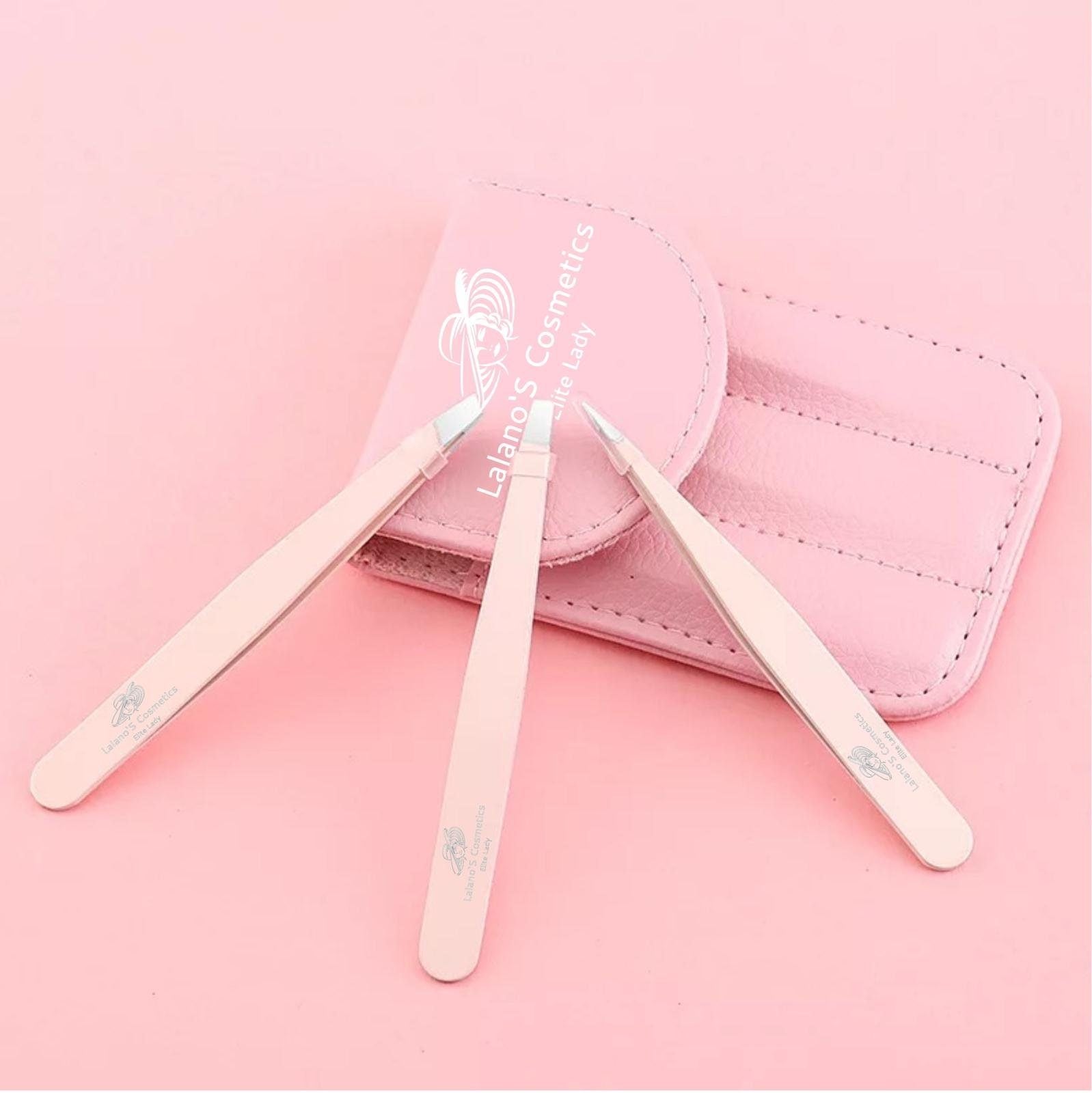 Glätteisen IPL Haartrockner Gesicht Mitesserentferner Warmluftbürste Lockenstab Pinzette Schwamm  Maniküre Pediküre Set Epilierer Anti Aging Elektrische Zahnbürste  Lalano’S Cosmetics Elite Lady Gesichtsreinigungsbürste Silikon Hornhautentferner Haarbürste