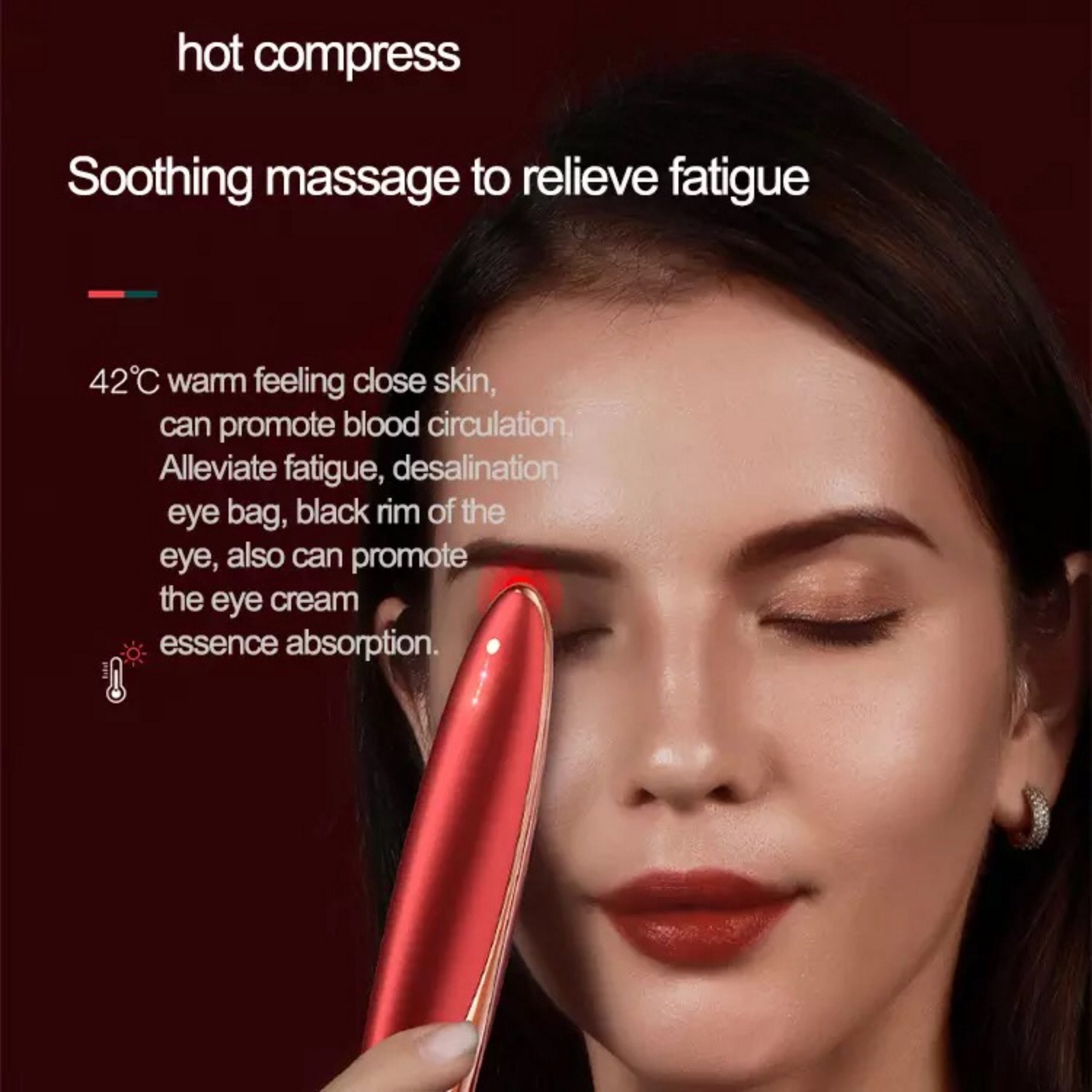 Glätteisen IPL Haartrockner Gesicht Mitesserentferner Warmluftbürste Lockenstab Pinzette Schwamm  Maniküre Pediküre Set Epilierer Anti Aging Elektrische Zahnbürste  Lalano’S Cosmetics Elite Lady Gesichtsreinigungsbürste Silikon Hornhautentferner Haarbürste