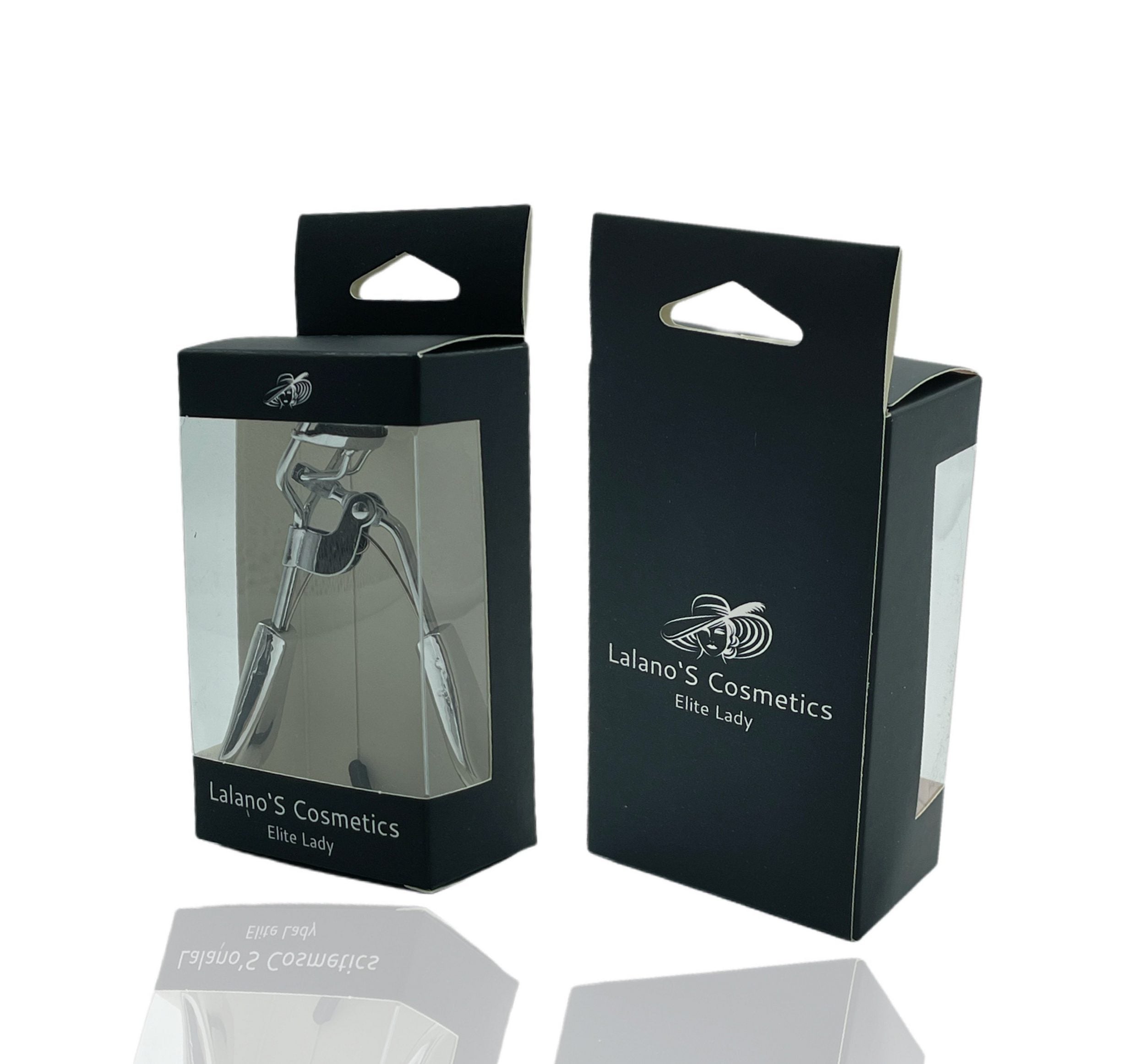 Glätteisen IPL Haartrockner Gesicht Mitesserentferner Warmluftbürste Lockenstab Pinzette Schwamm  Maniküre Pediküre Set Epilierer Anti Aging Elektrische Zahnbürste  Lalano’S Cosmetics Elite Lady Gesichtsreinigungsbürste Silikon Hornhautentferner Haarbürste