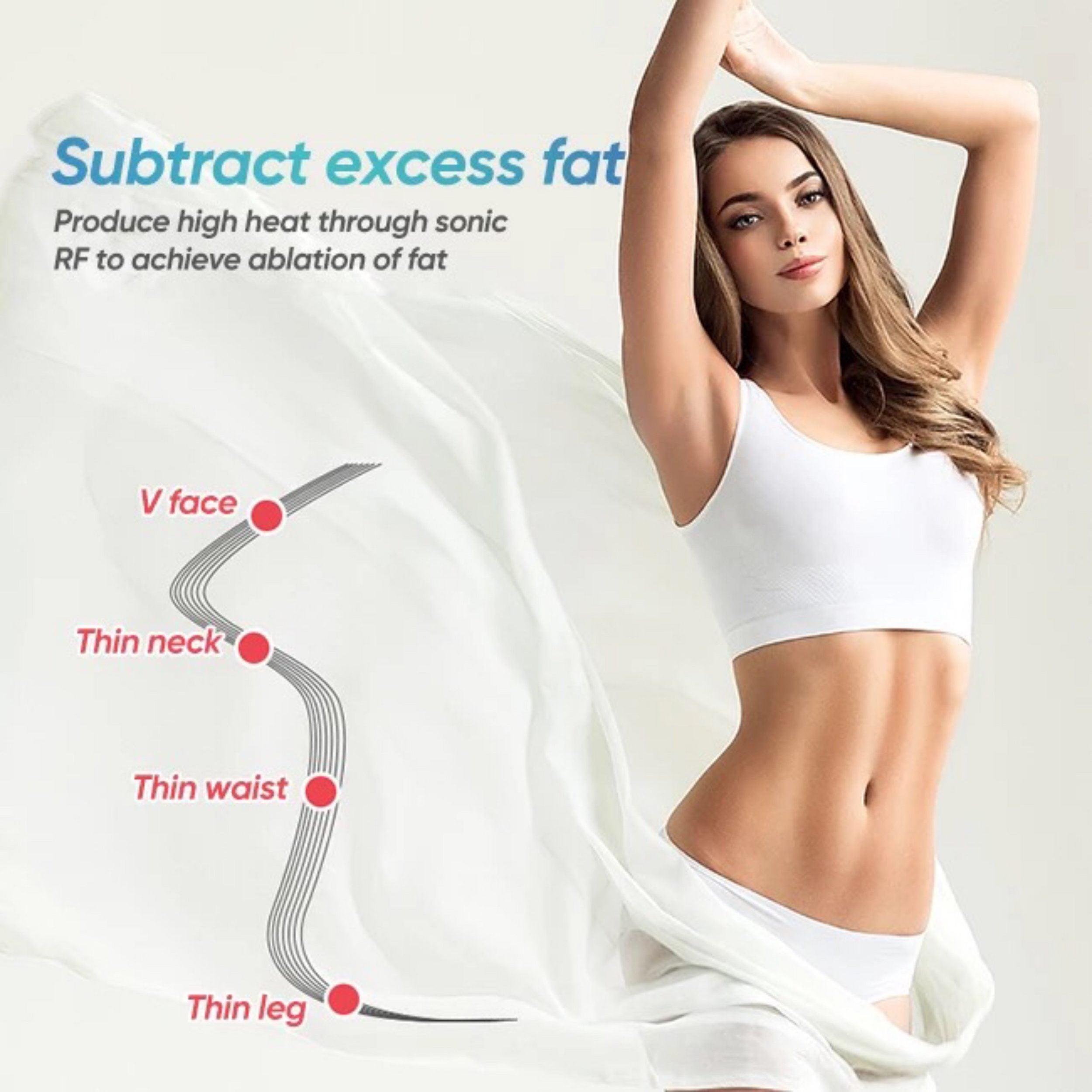 Glätteisen IPL Haartrockner Gesicht Mitesserentferner Warmluftbürste Lockenstab Pinzette Schwamm  Maniküre Pediküre Set Epilierer Anti Aging Elektrische Zahnbürste  Lalano’S Cosmetics Elite Lady Gesichtsreinigungsbürste Silikon Hornhautentferner Haarbürste