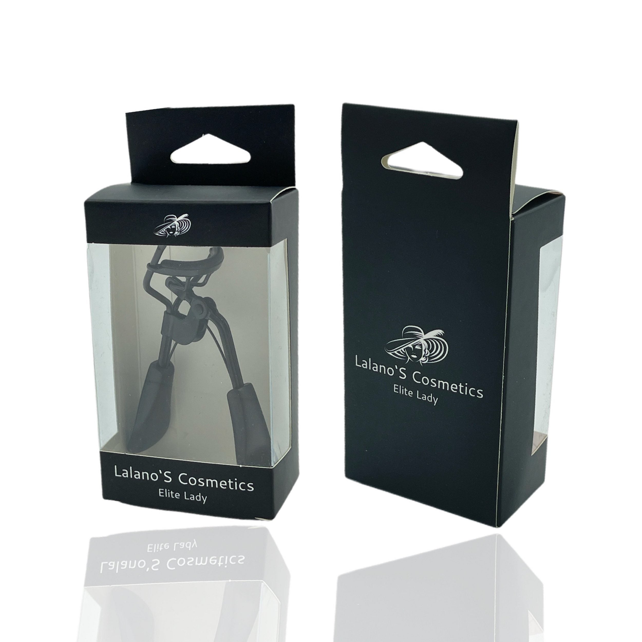 Glätteisen IPL Haartrockner Gesicht Mitesserentferner Warmluftbürste Lockenstab Pinzette Schwamm  Maniküre Pediküre Set Epilierer Anti Aging Elektrische Zahnbürste  Lalano’S Cosmetics Elite Lady Gesichtsreinigungsbürste Silikon Hornhautentferner Haarbürste