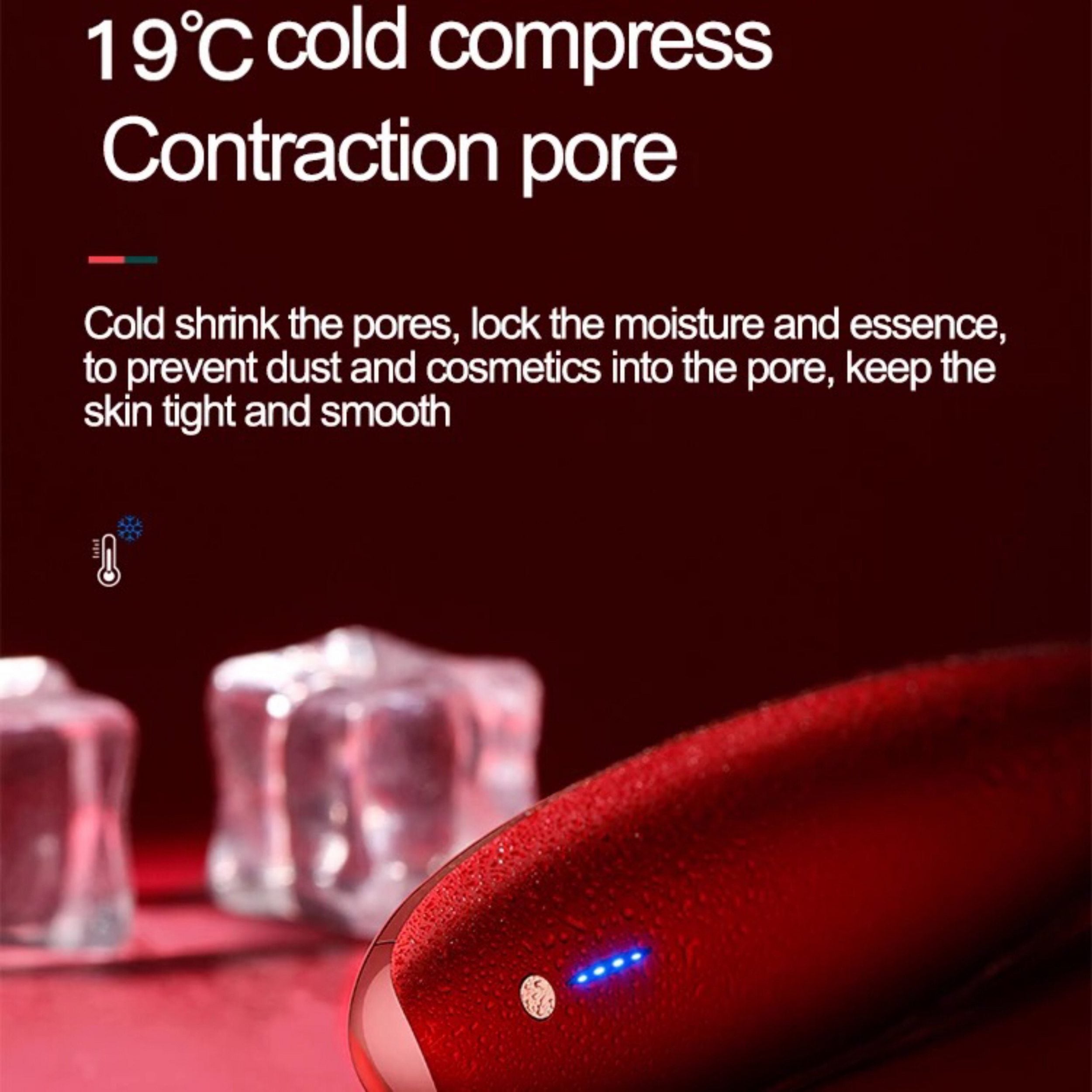 Glätteisen IPL Haartrockner Gesicht Mitesserentferner Warmluftbürste Lockenstab Pinzette Schwamm  Maniküre Pediküre Set Epilierer Anti Aging Elektrische Zahnbürste  Lalano’S Cosmetics Elite Lady Gesichtsreinigungsbürste Silikon Hornhautentferner Haarbürste