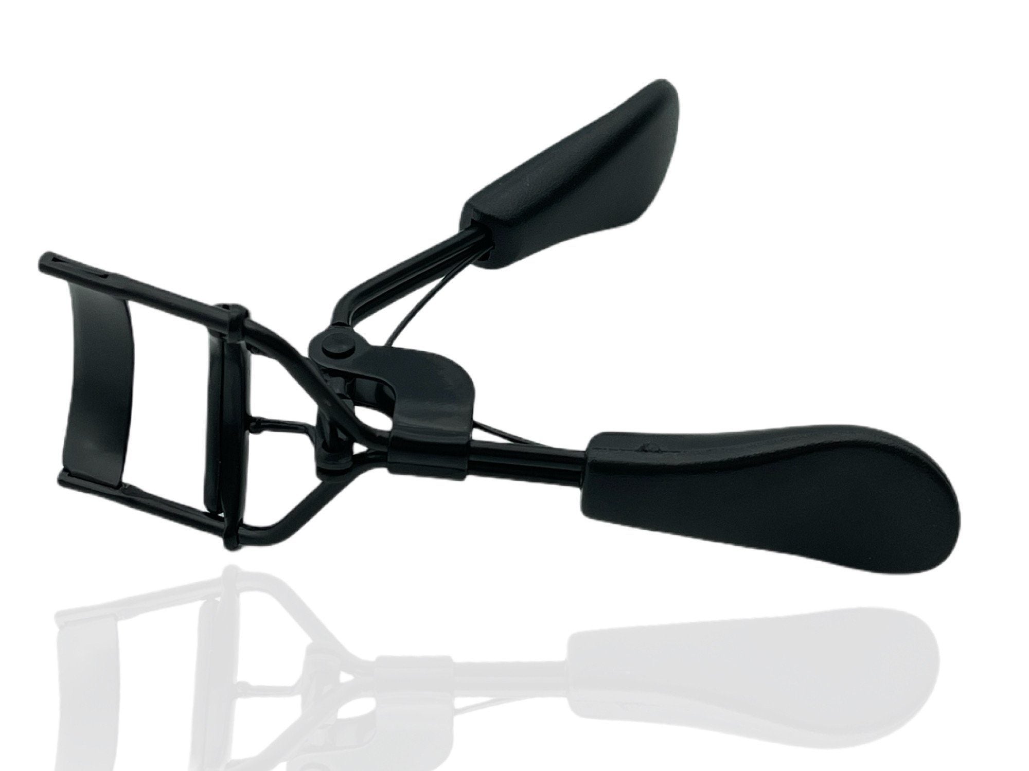 Glätteisen IPL Haartrockner Gesicht Mitesserentferner Warmluftbürste Lockenstab Pinzette Schwamm  Maniküre Pediküre Set Epilierer Anti Aging Elektrische Zahnbürste  Lalano’S Cosmetics Elite Lady Gesichtsreinigungsbürste Silikon Hornhautentferner Haarbürste