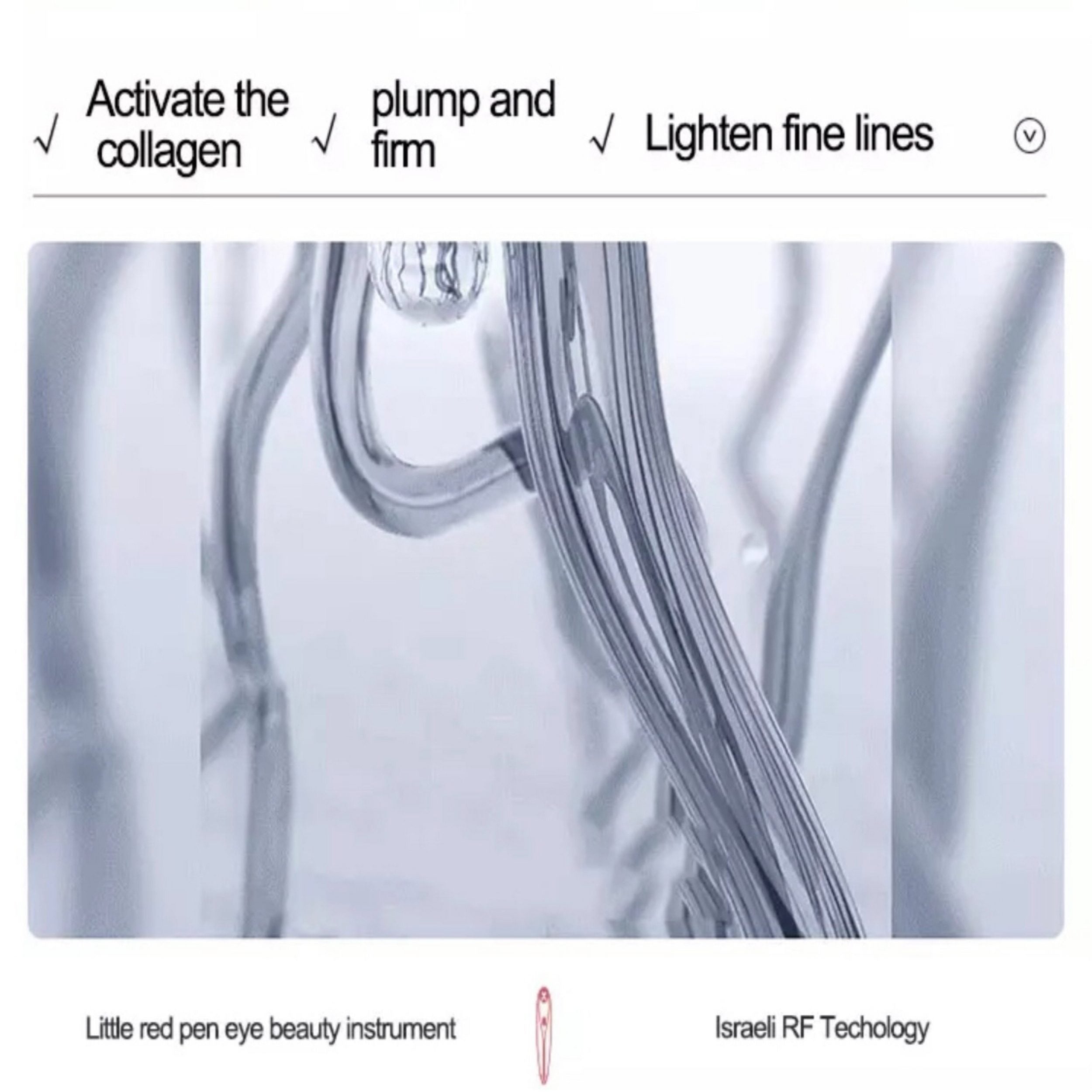 Glätteisen IPL Haartrockner Gesicht Mitesserentferner Warmluftbürste Lockenstab Pinzette Schwamm  Maniküre Pediküre Set Epilierer Anti Aging Elektrische Zahnbürste  Lalano’S Cosmetics Elite Lady Gesichtsreinigungsbürste Silikon Hornhautentferner Haarbürste