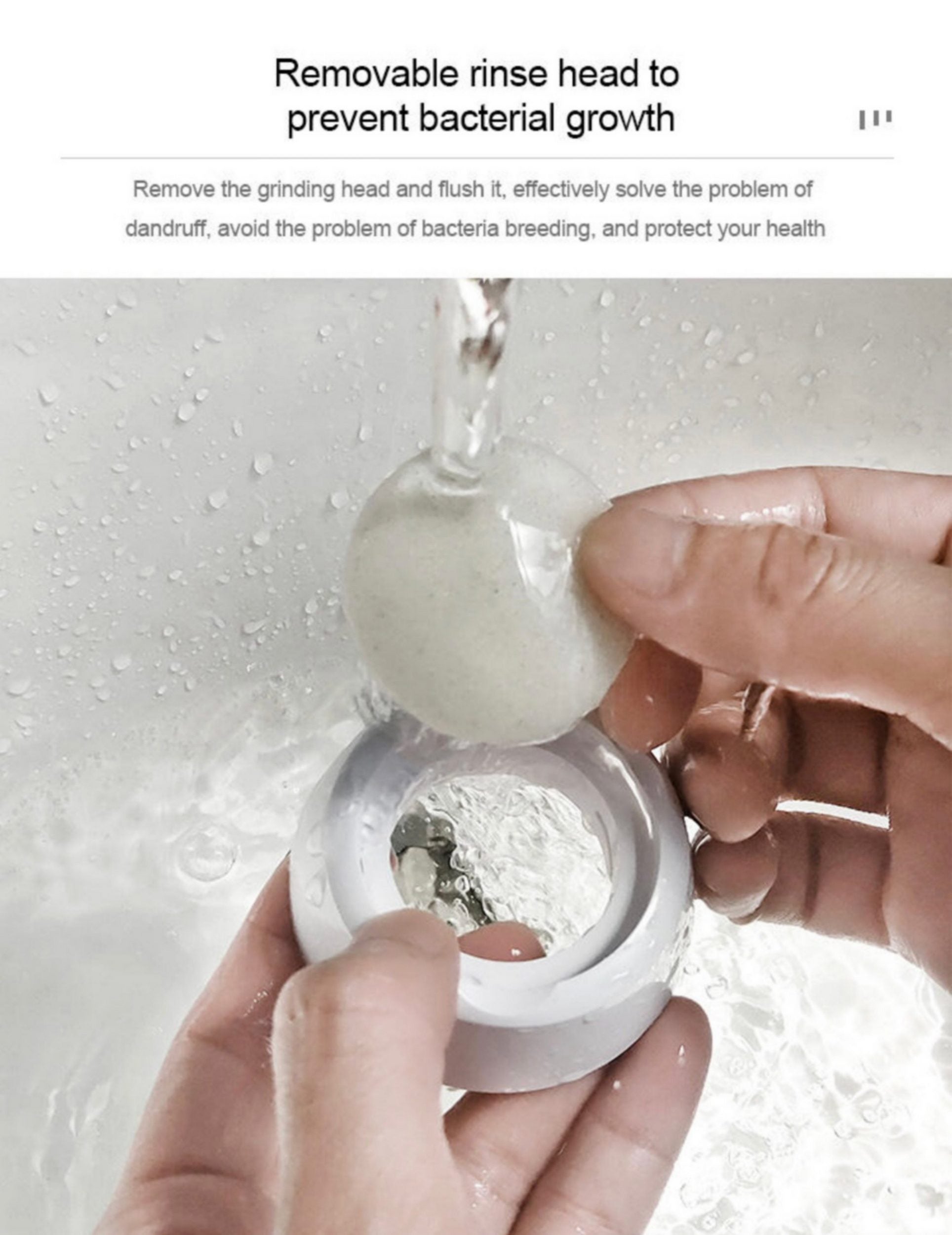 Glätteisen IPL Haartrockner Gesicht Mitesserentferner Warmluftbürste Lockenstab Pinzette Schwamm  Maniküre Pediküre Set Epilierer Anti Aging Elektrische Zahnbürste  Lalano’S Cosmetics Elite Lady Gesichtsreinigungsbürste Silikon Hornhautentferner Haarbürste