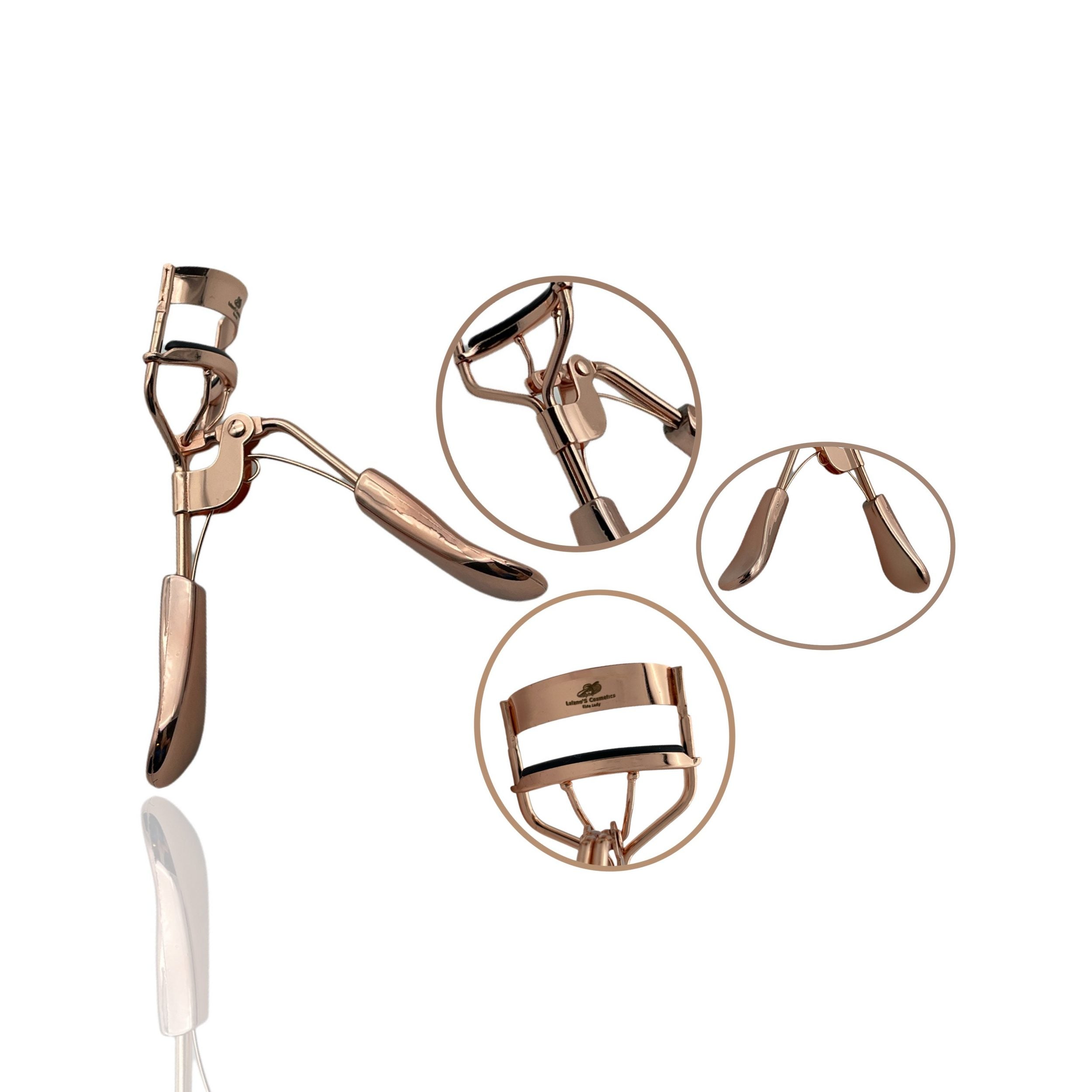 Glätteisen IPL Haartrockner Gesicht Mitesserentferner Warmluftbürste Lockenstab Pinzette Schwamm  Maniküre Pediküre Set Epilierer Anti Aging Elektrische Zahnbürste  Lalano’S Cosmetics Elite Lady Gesichtsreinigungsbürste Silikon Hornhautentferner Haarbürste