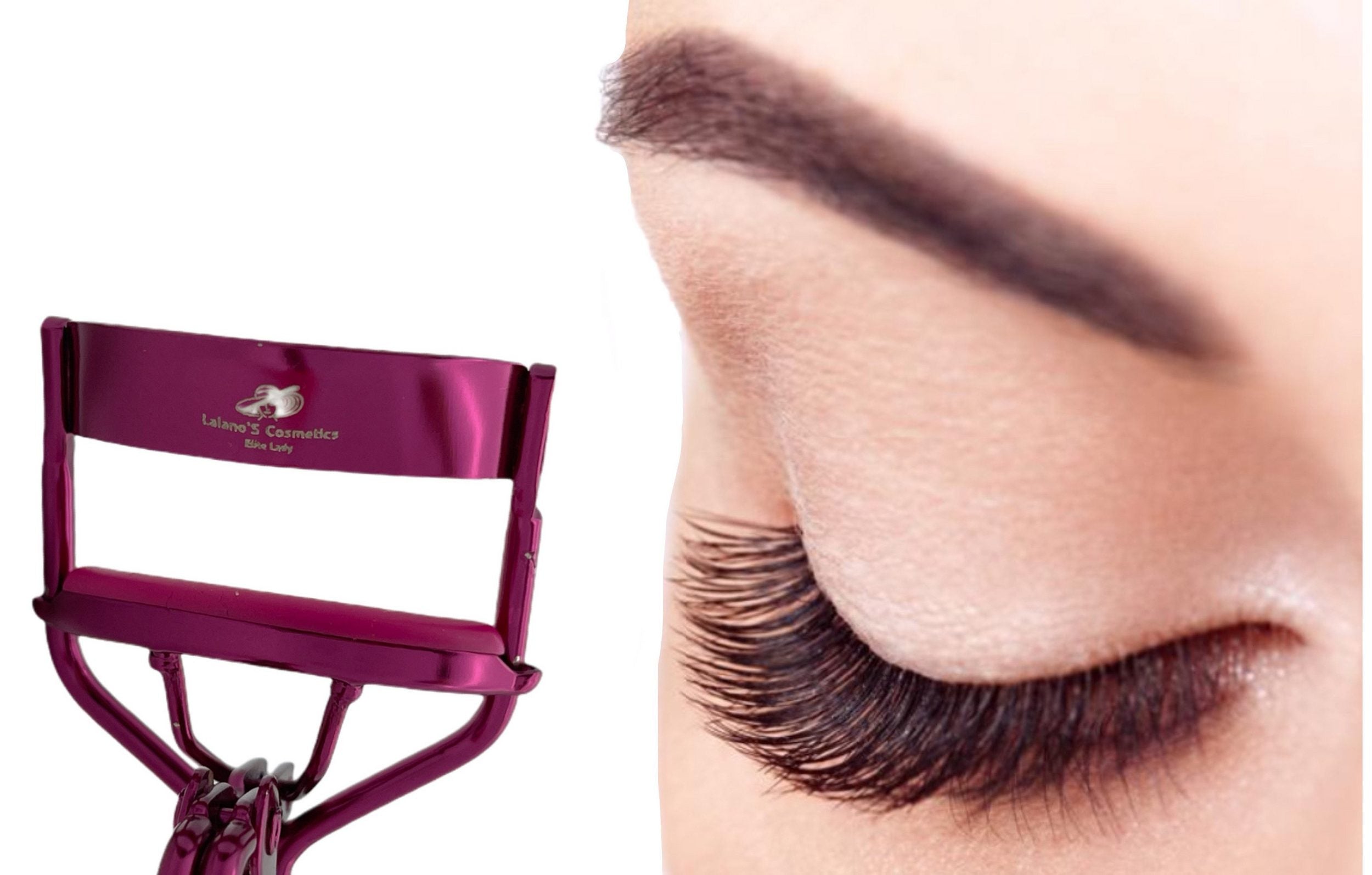 Glätteisen IPL Haartrockner Gesicht Mitesserentferner Warmluftbürste Lockenstab Pinzette Schwamm  Maniküre Pediküre Set Epilierer Anti Aging Elektrische Zahnbürste  Lalano’S Cosmetics Elite Lady Gesichtsreinigungsbürste Silikon Hornhautentferner Haarbürste