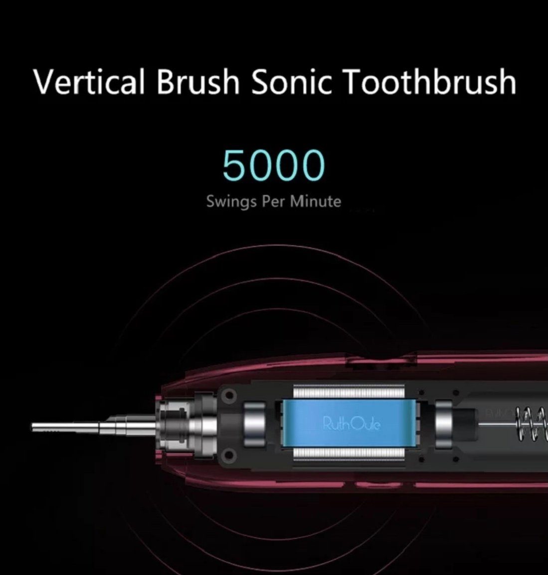 Glätteisen IPL Haartrockner Gesicht Mitesserentferner Warmluftbürste Lockenstab Pinzette Schwamm  Maniküre Pediküre Set Epilierer Anti Aging Elektrische Zahnbürste  Lalano’S Cosmetics Elite Lady Gesichtsreinigungsbürste Silikon Hornhautentferner Haarbürste