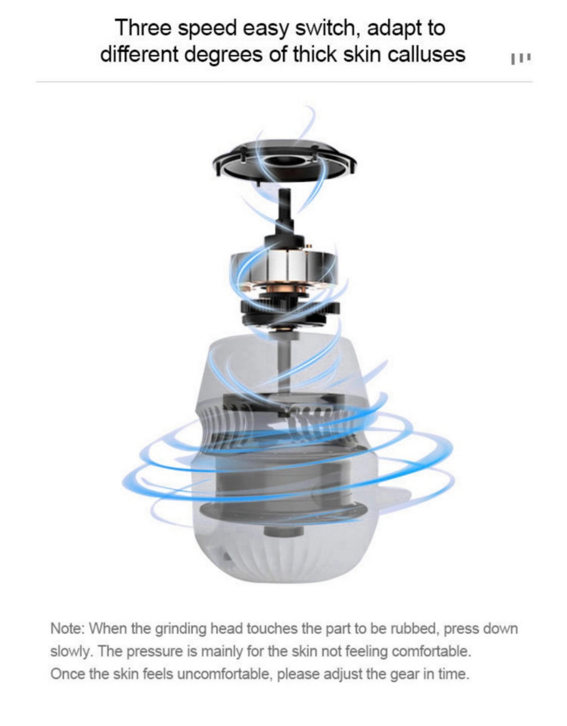 Glätteisen IPL Haartrockner Gesicht Mitesserentferner Warmluftbürste Lockenstab Pinzette Schwamm  Maniküre Pediküre Set Epilierer Anti Aging Elektrische Zahnbürste  Lalano’S Cosmetics Elite Lady Gesichtsreinigungsbürste Silikon Hornhautentferner Haarbürste