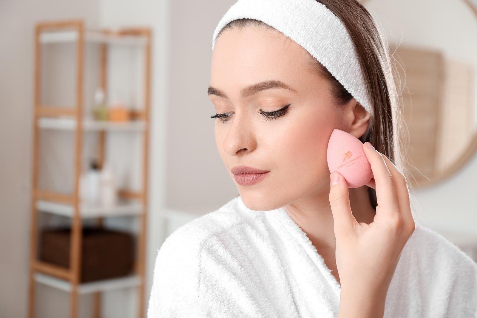 Glätteisen IPL Haartrockner Gesicht Mitesserentferner Warmluftbürste Lockenstab Pinzette Schwamm  Maniküre Pediküre Set Epilierer Anti Aging Elektrische Zahnbürste  Lalano’S Cosmetics Elite Lady Gesichtsreinigungsbürste Silikon Hornhautentferner Haarbürste