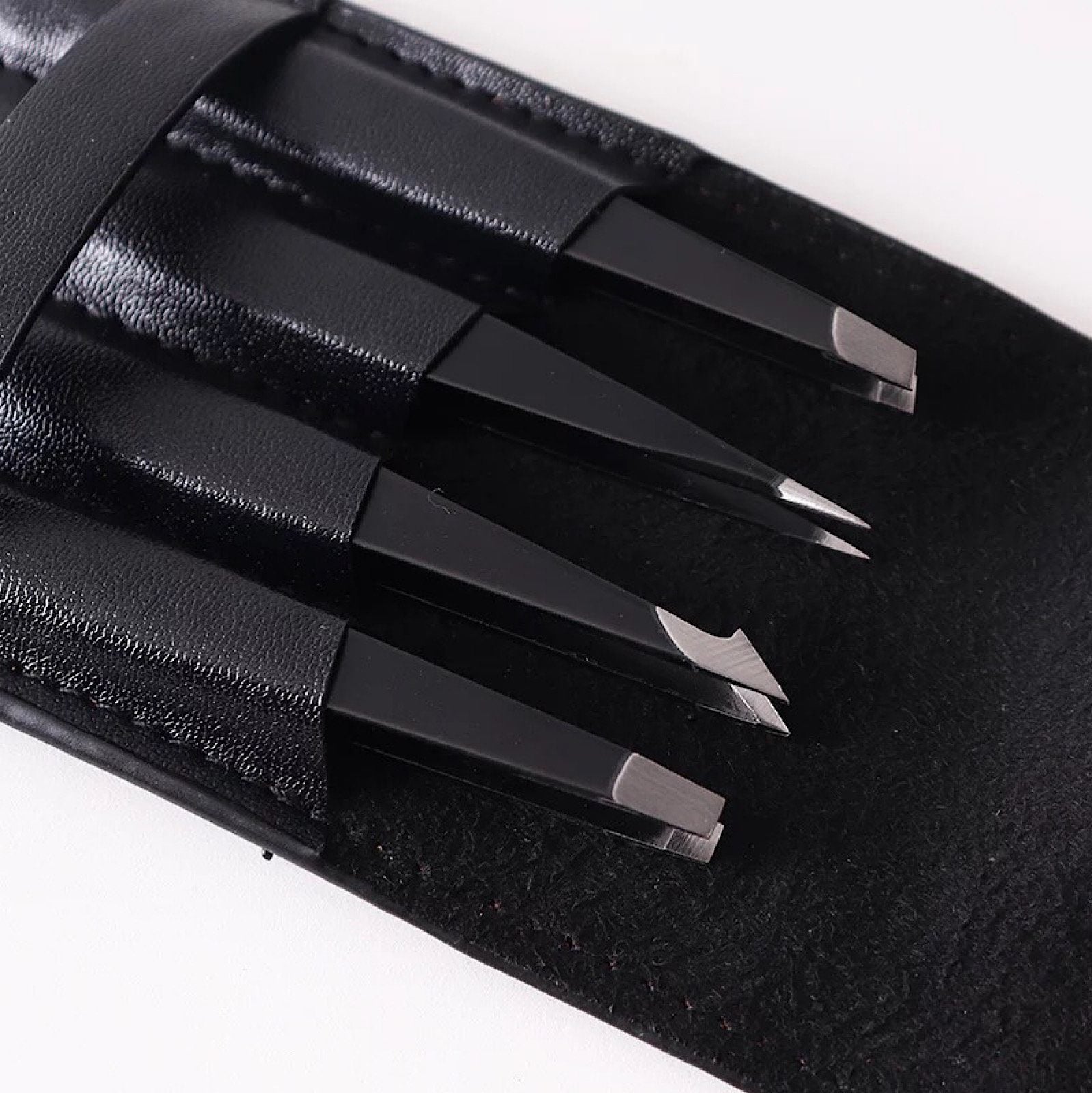 Glätteisen IPL Haartrockner Gesicht Mitesserentferner Warmluftbürste Lockenstab Pinzette Schwamm  Maniküre Pediküre Set Epilierer Anti Aging Elektrische Zahnbürste  Lalano’S Cosmetics Elite Lady Gesichtsreinigungsbürste Silikon Hornhautentferner Haarbürste